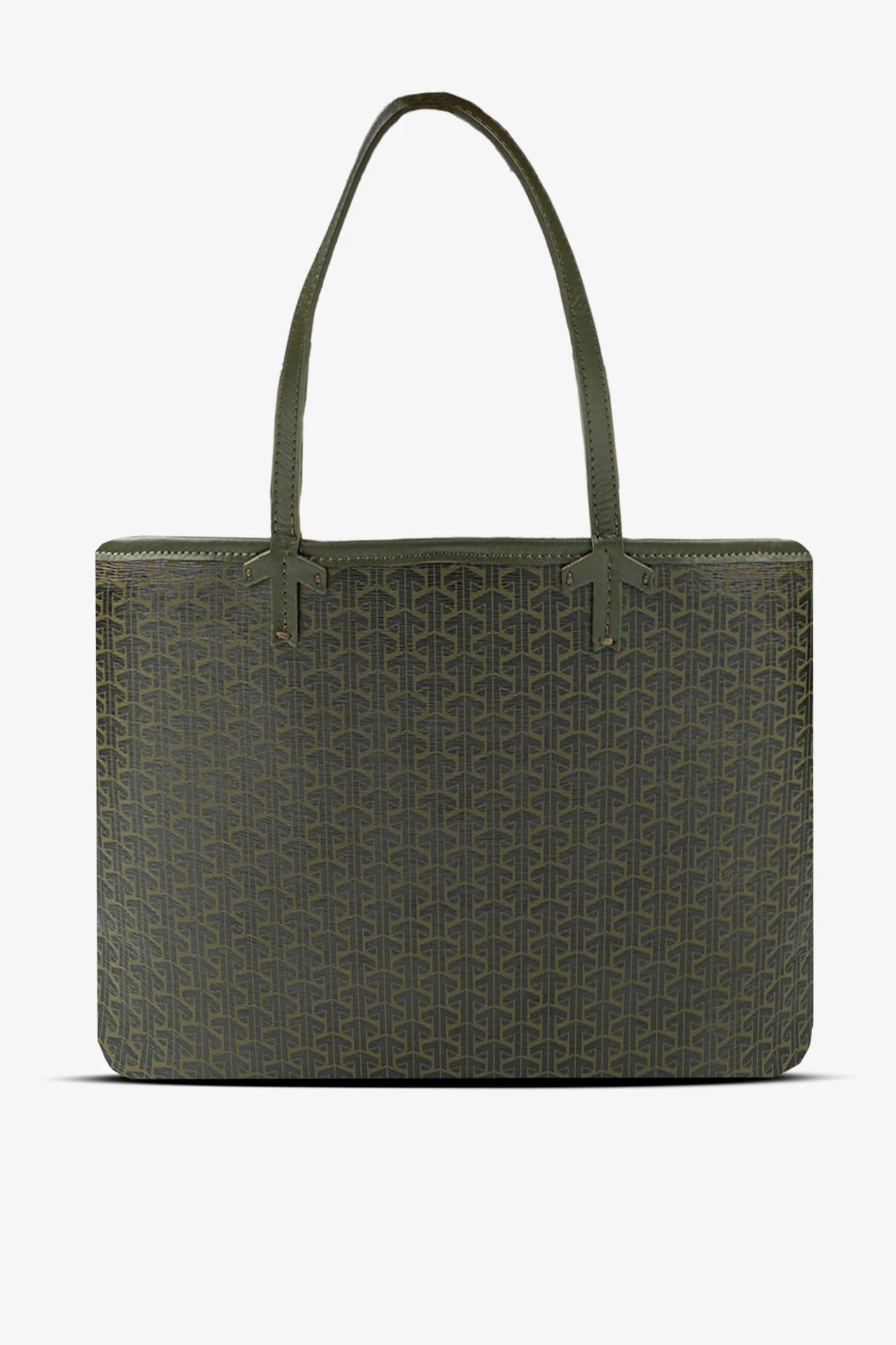 Tooche Kadın Çanta