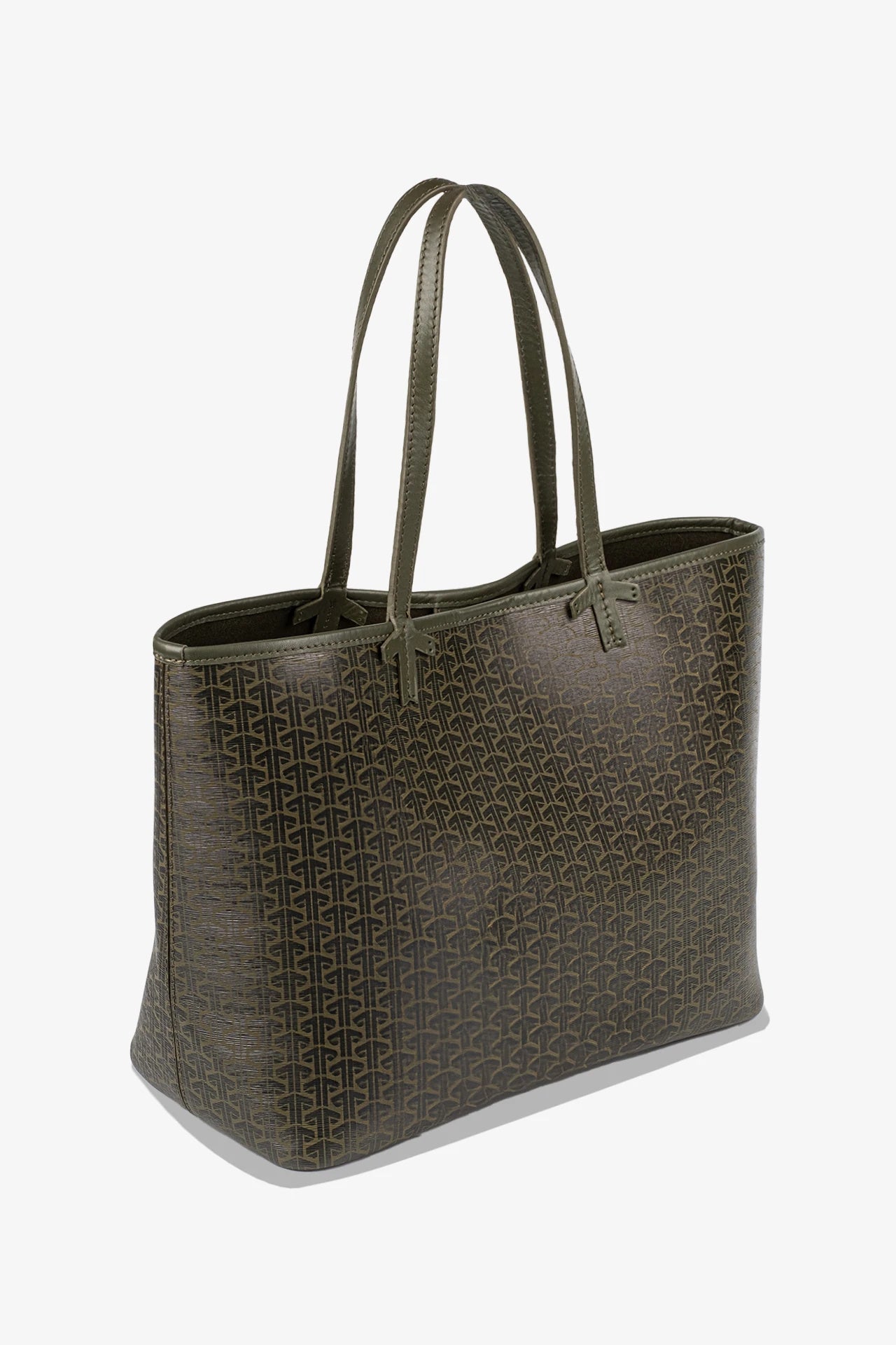 Tooche Kadın Çanta