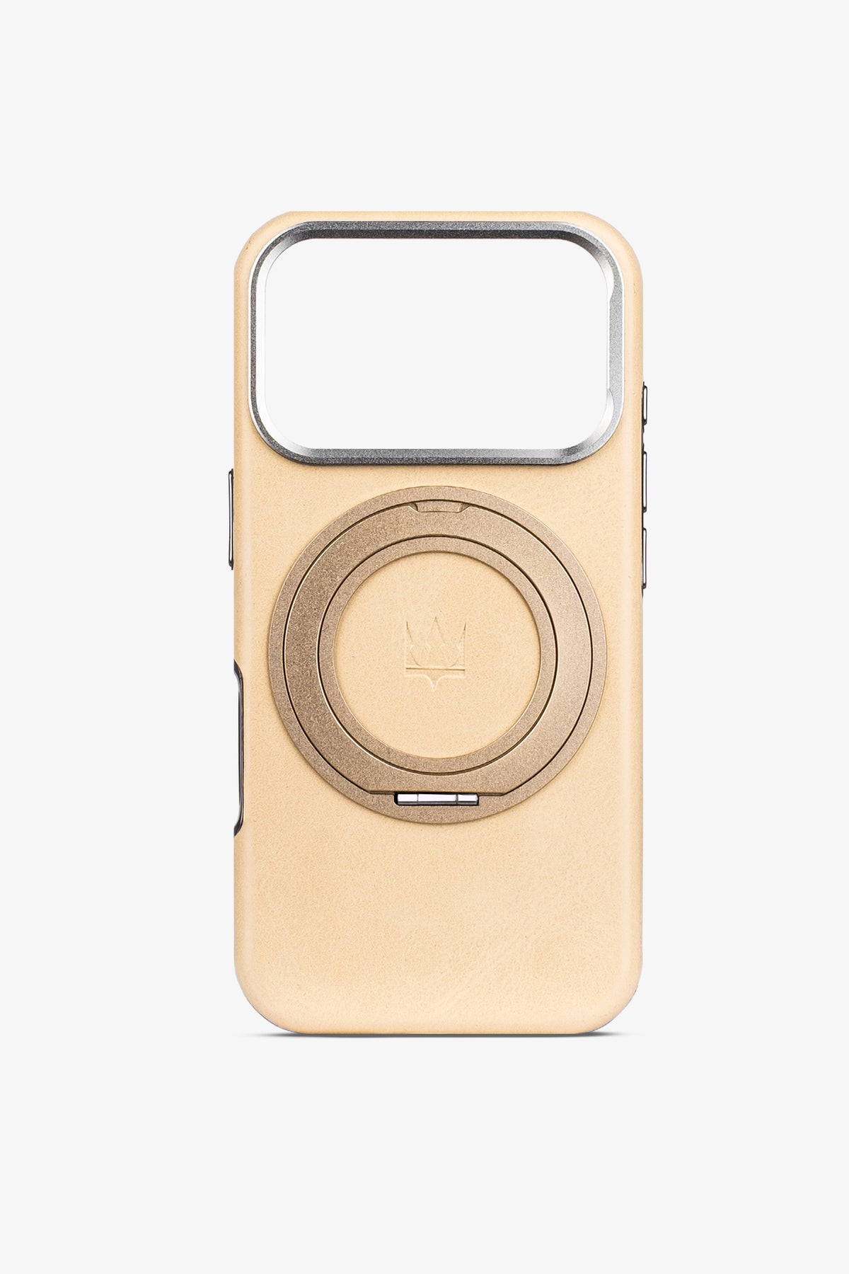 FlexStand MagSafe Telefon Kılıfı 17 Pro