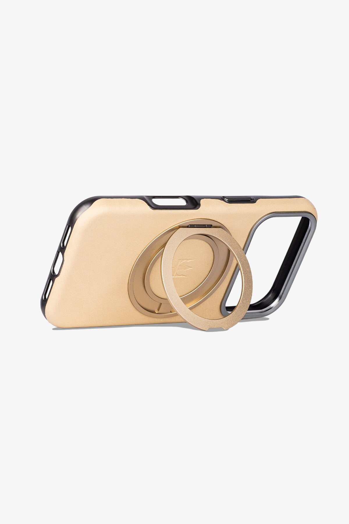 FlexStand MagSafe Telefon Kılıfı 17 Pro