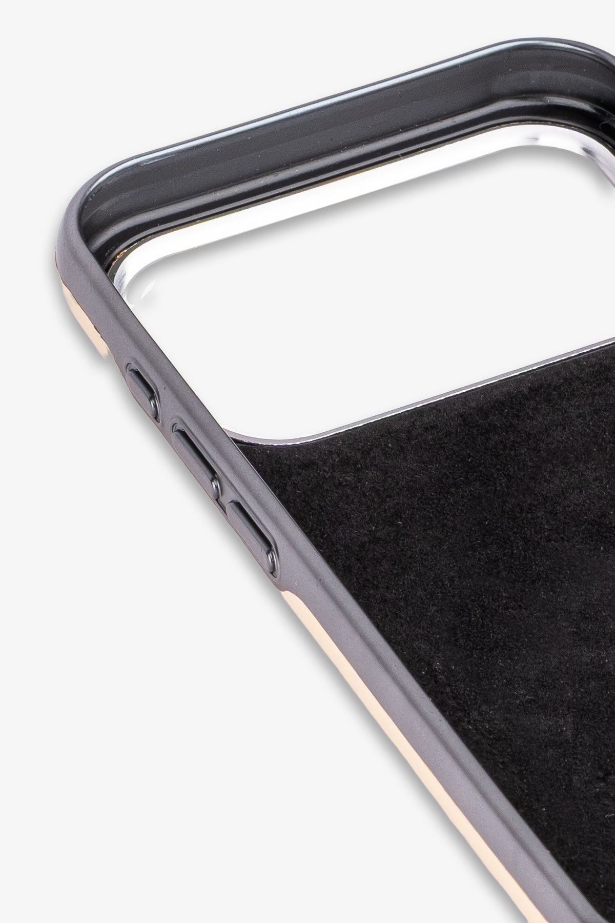 FlexStand MagSafe Telefon Kılıfı 17 Pro