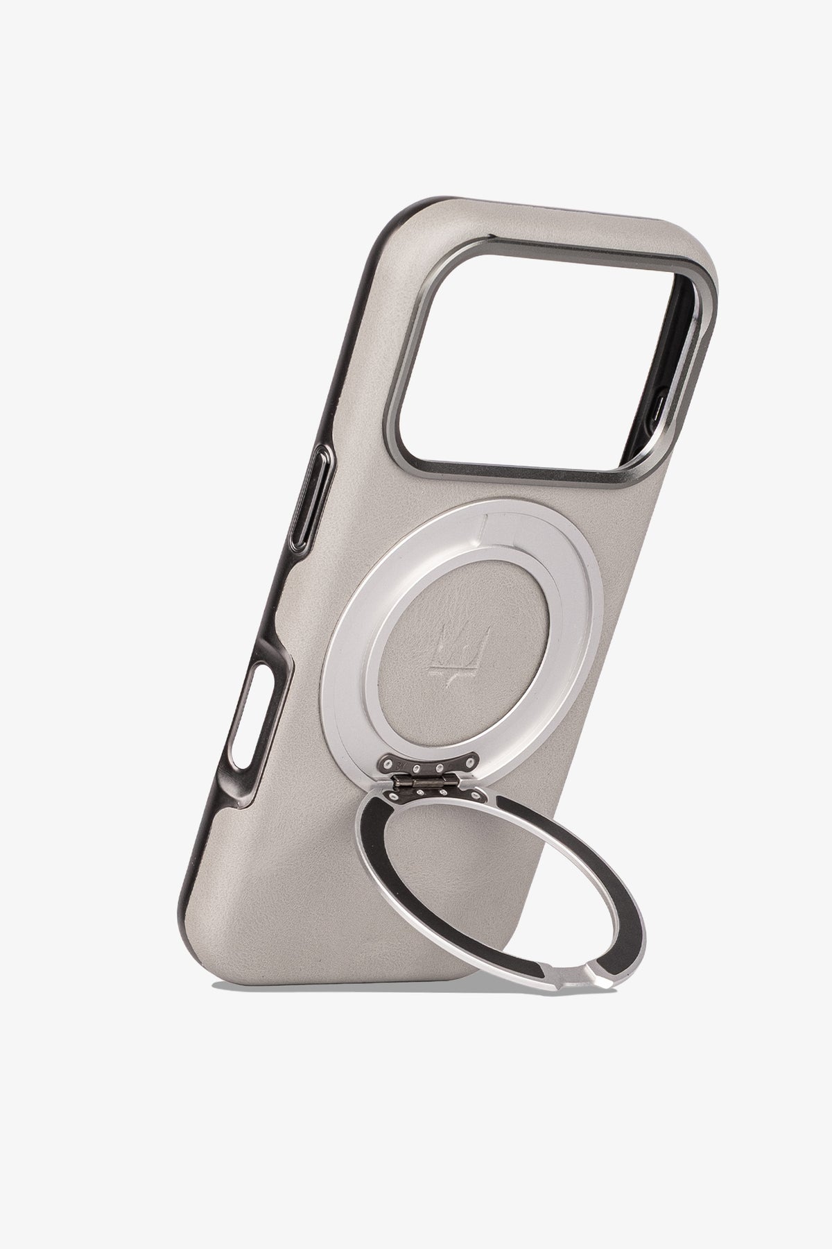 FlexStand MagSafe Telefon Kılıfı 17 Pro