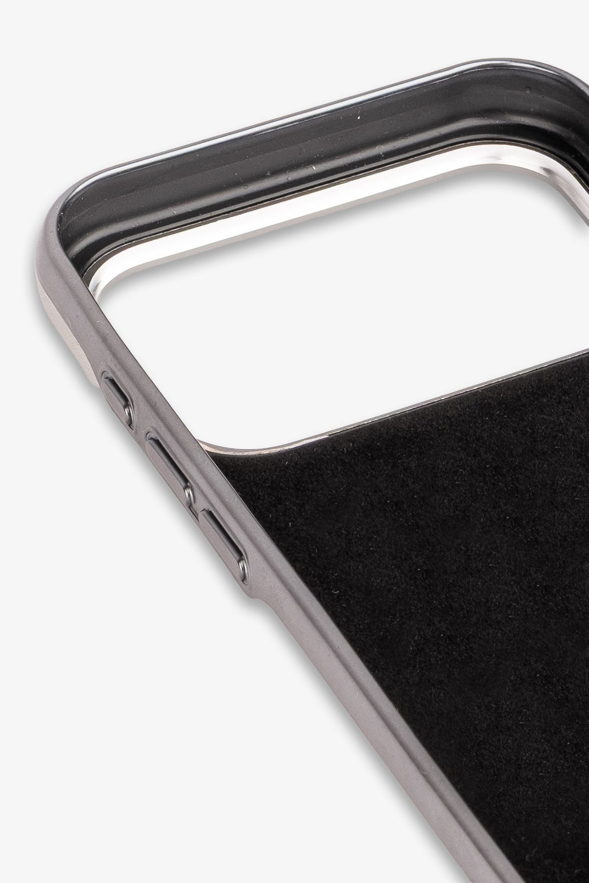 FlexStand MagSafe Telefon Kılıfı 17 Pro