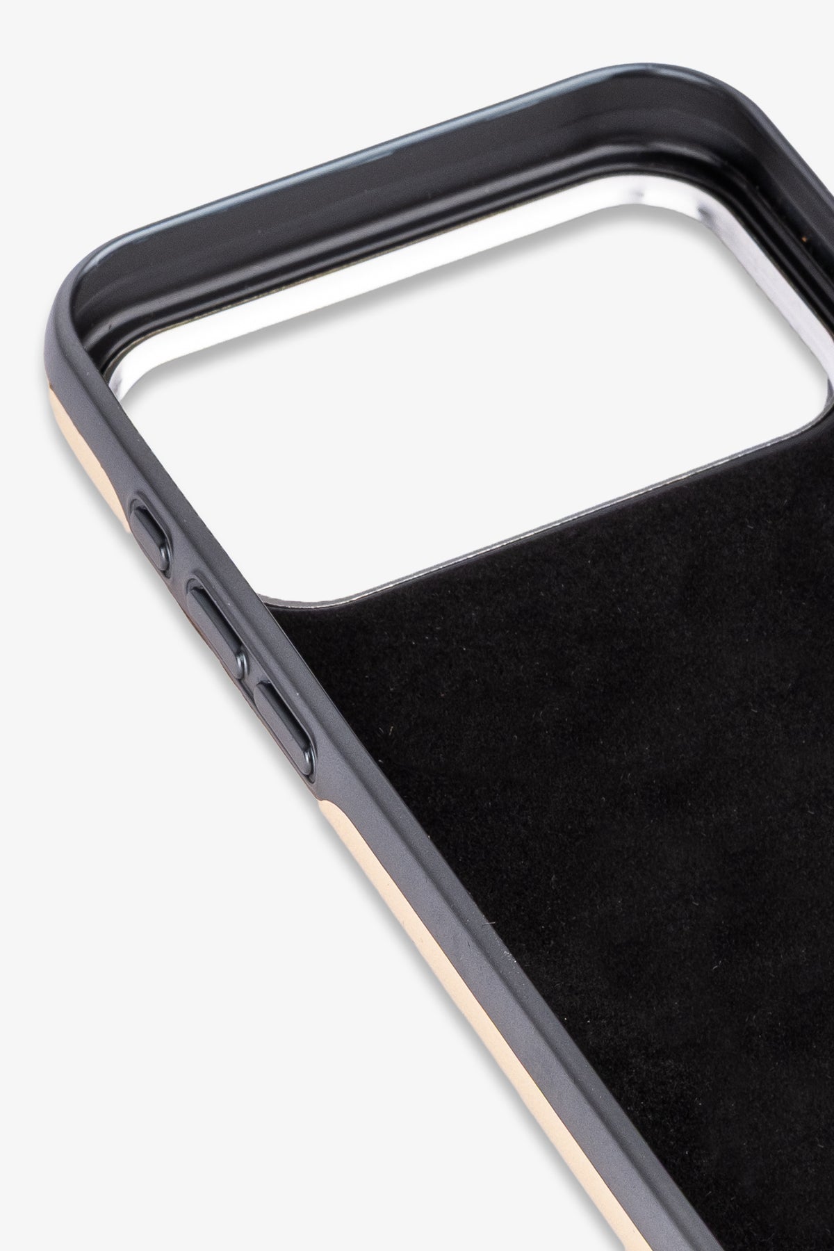 FlexStand MagSafe Telefon Kılıfı 17 Pro Max