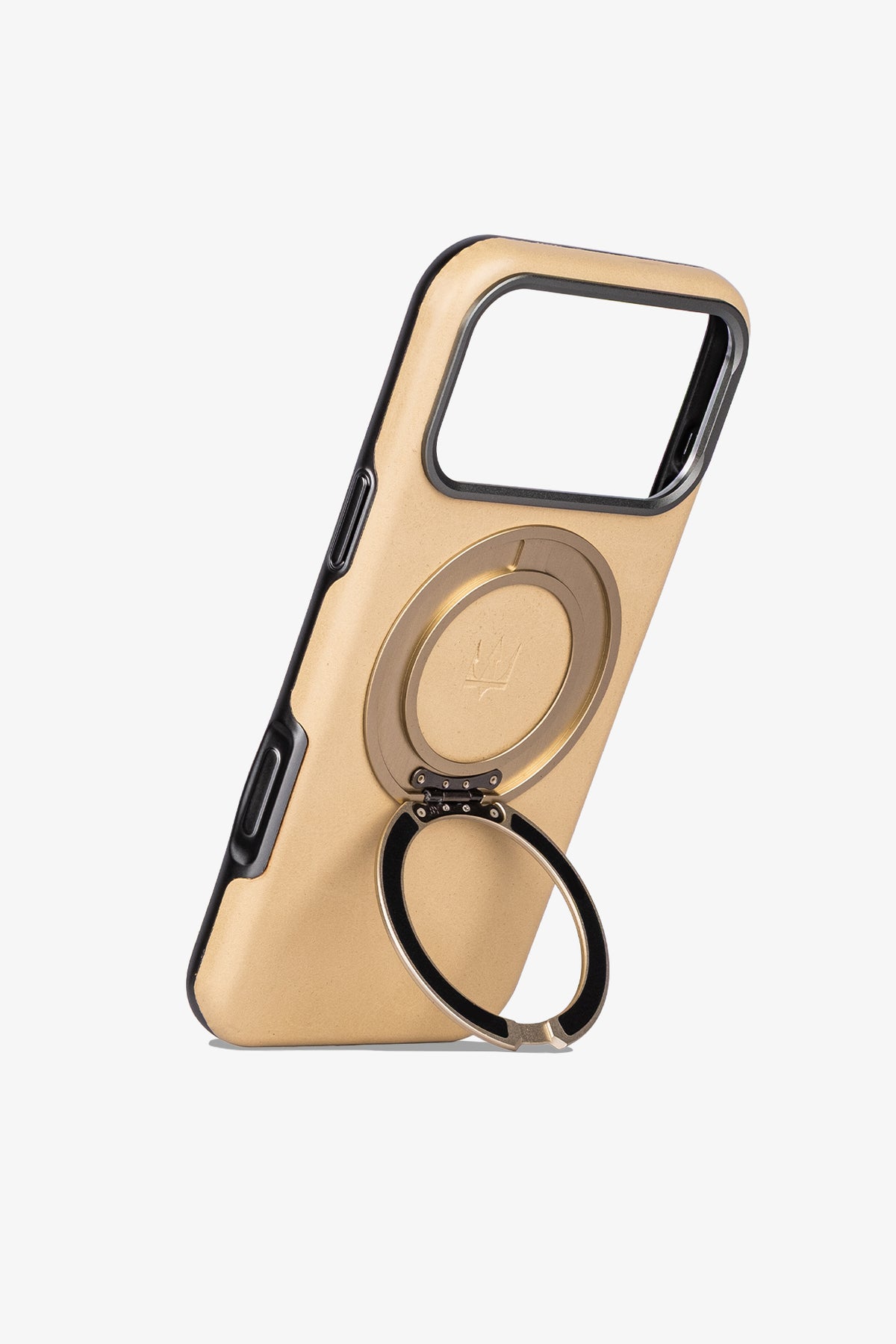FlexStand MagSafe Telefon Kılıfı 17 Pro Max
