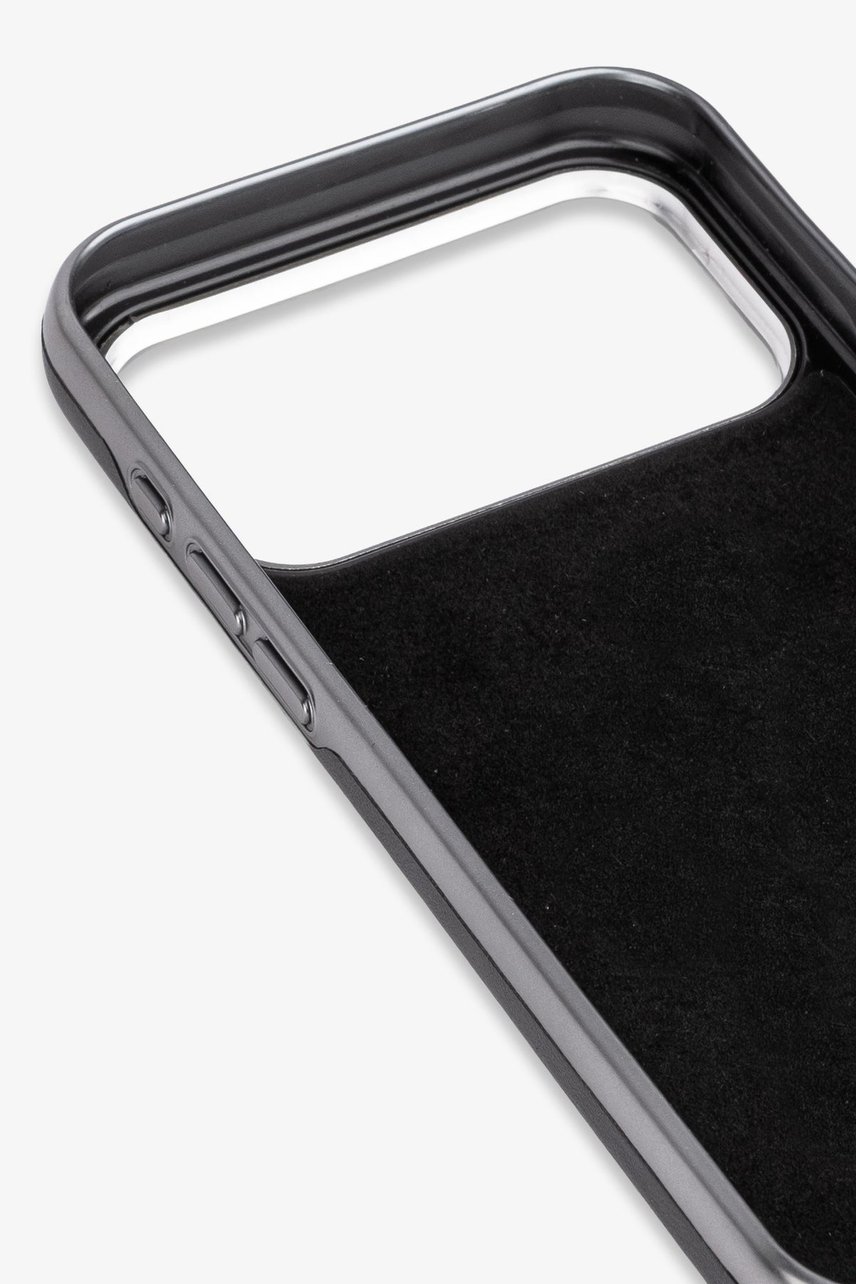 FlexStand MagSafe Telefon Kılıfı 17 Pro Max