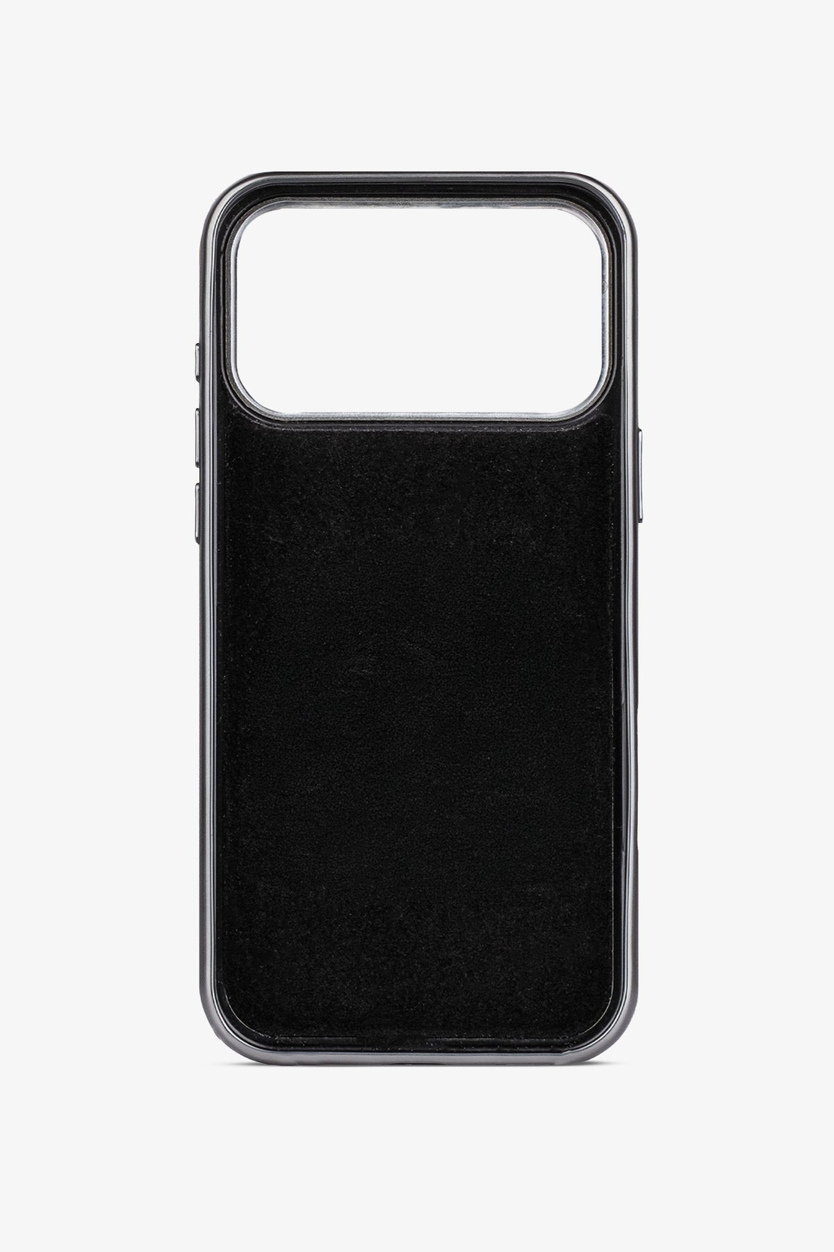 FlexStand MagSafe Telefon Kılıfı 17 Pro Max