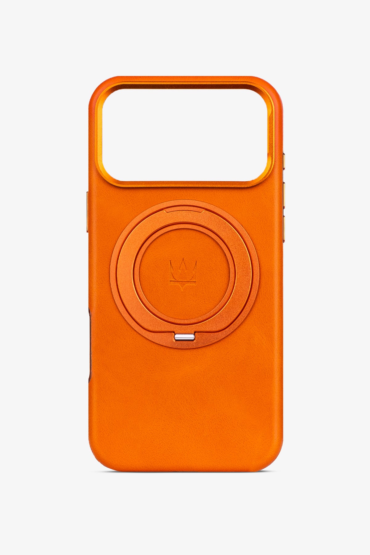 FlexStand MagSafe Telefon Kılıfı 17 Pro Max