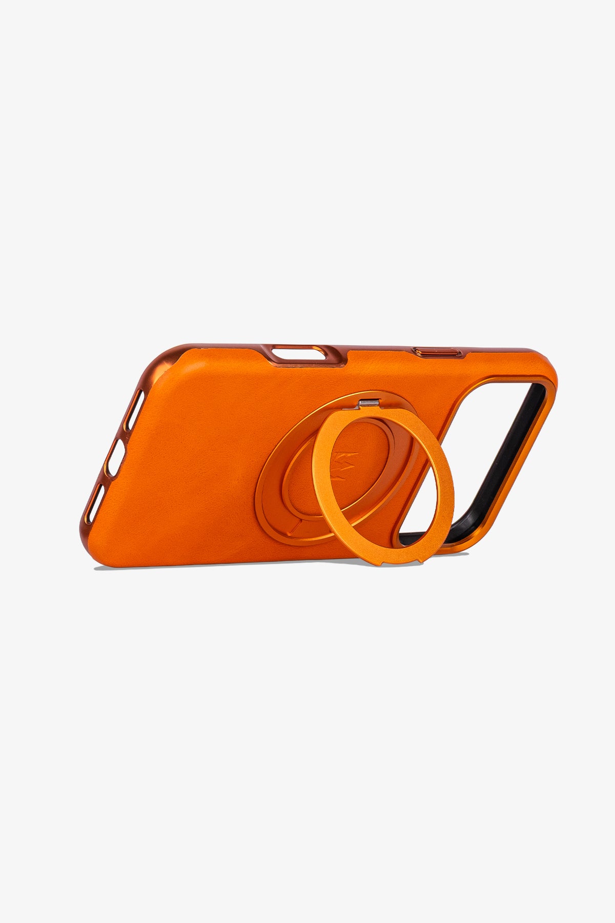 FlexStand MagSafe Telefon Kılıfı 17 Pro Max
