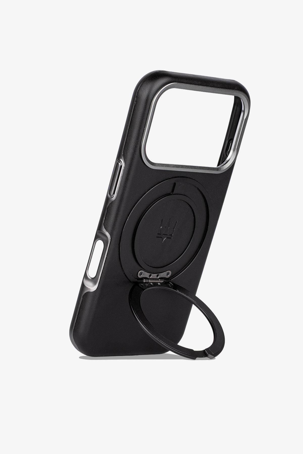 FlexStand MagSafe Telefon Kılıfı 17 Pro