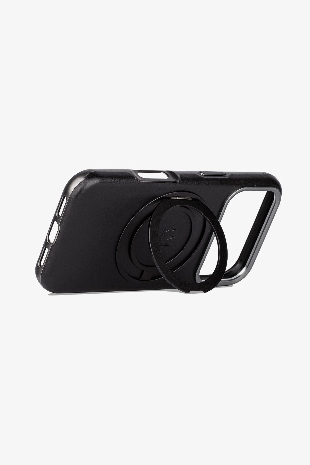 FlexStand MagSafe Telefon Kılıfı 17 Pro