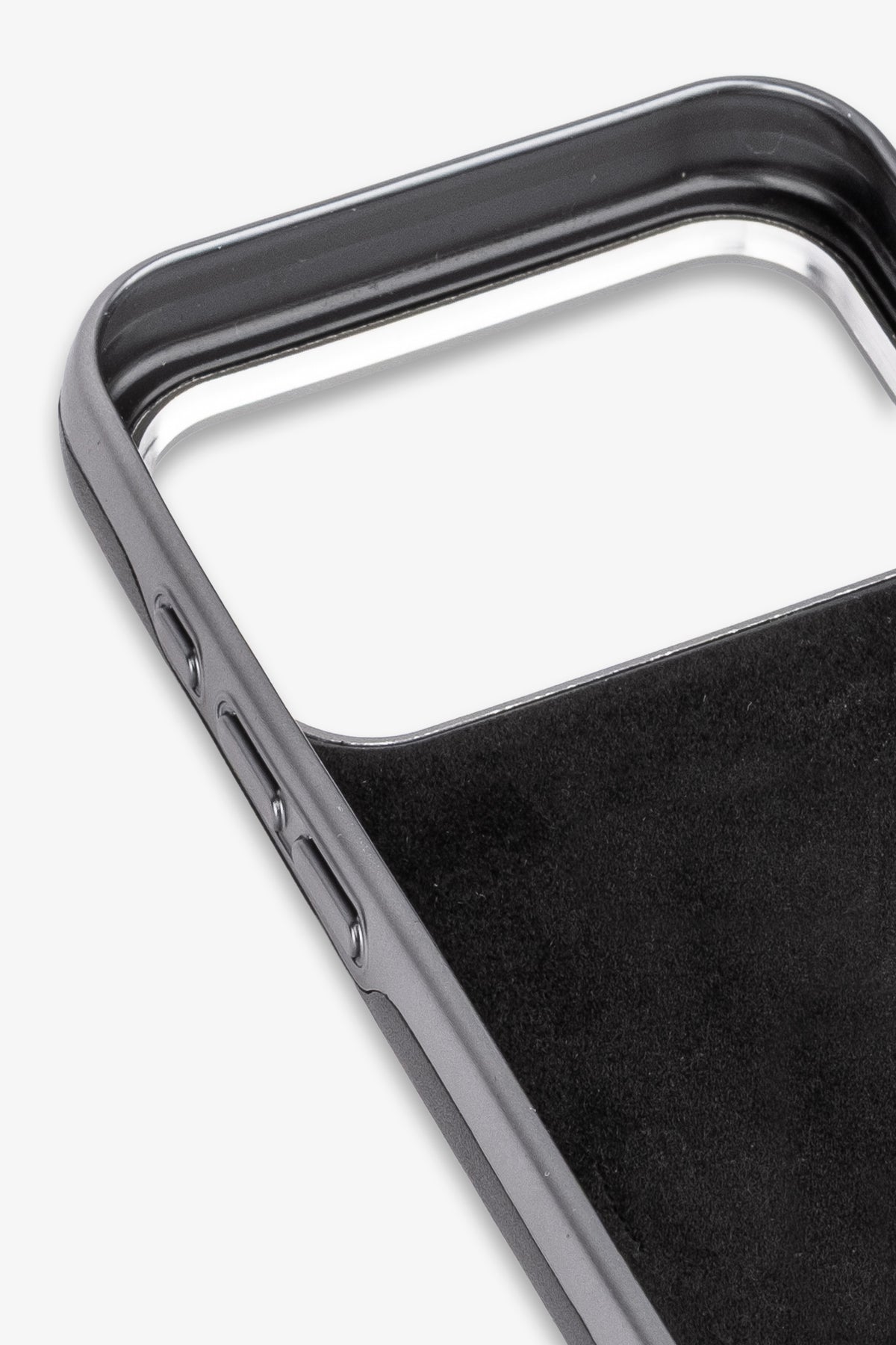 FlexStand MagSafe Telefon Kılıfı 17 Pro