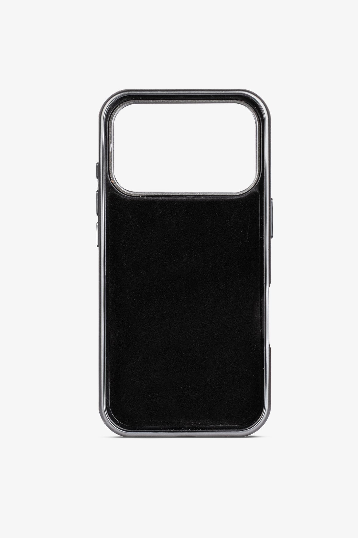 FlexStand MagSafe Telefon Kılıfı 17 Pro