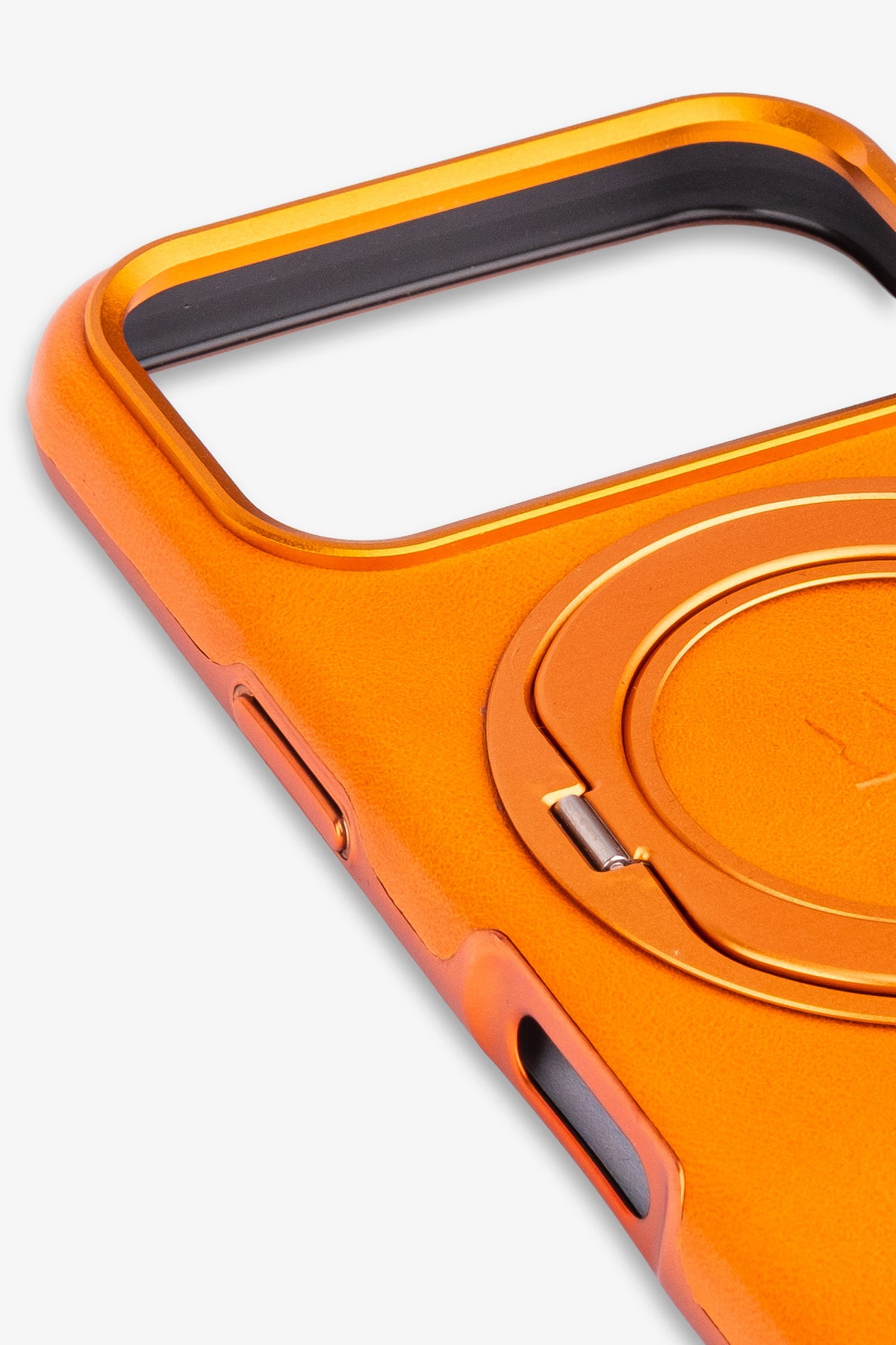 FlexStand MagSafe Telefon Kılıfı 17 Pro