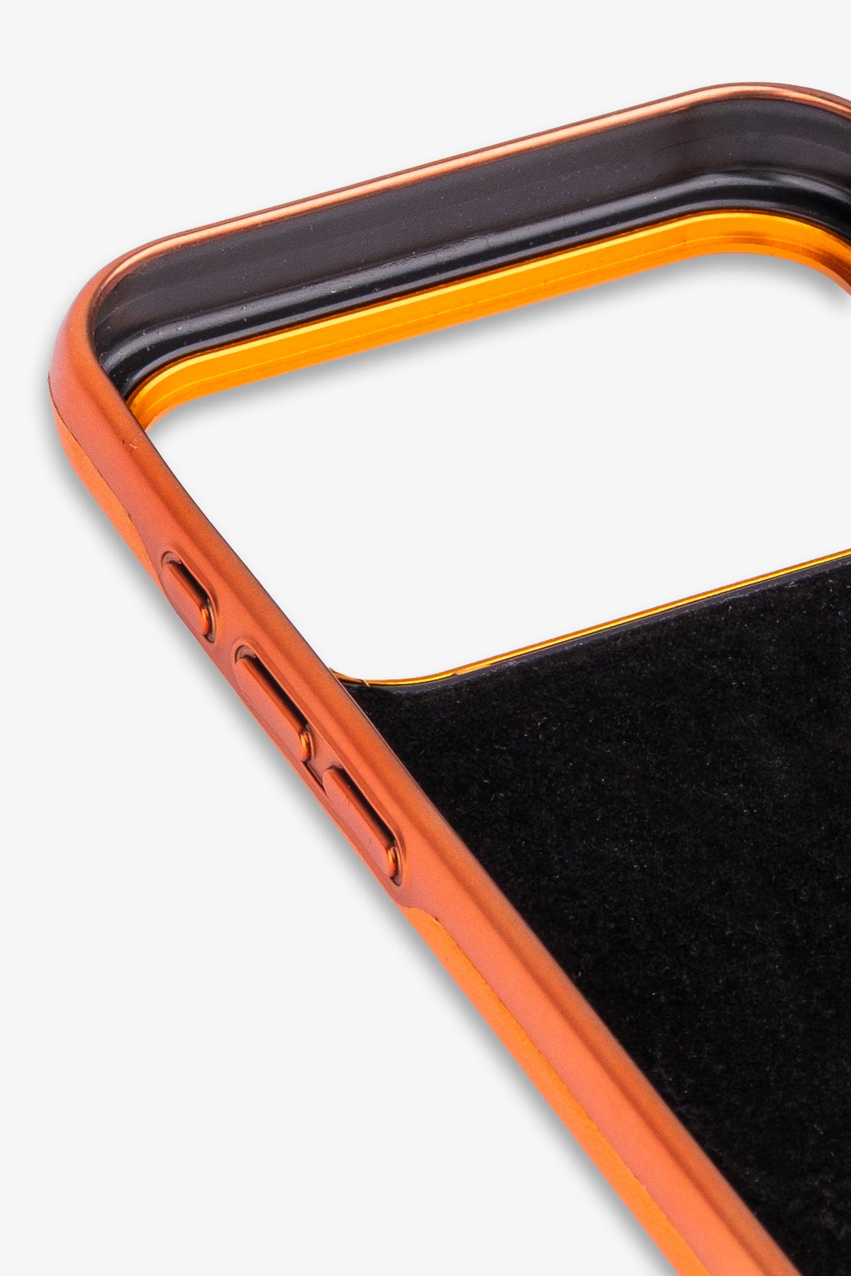 FlexStand MagSafe Telefon Kılıfı 17 Pro
