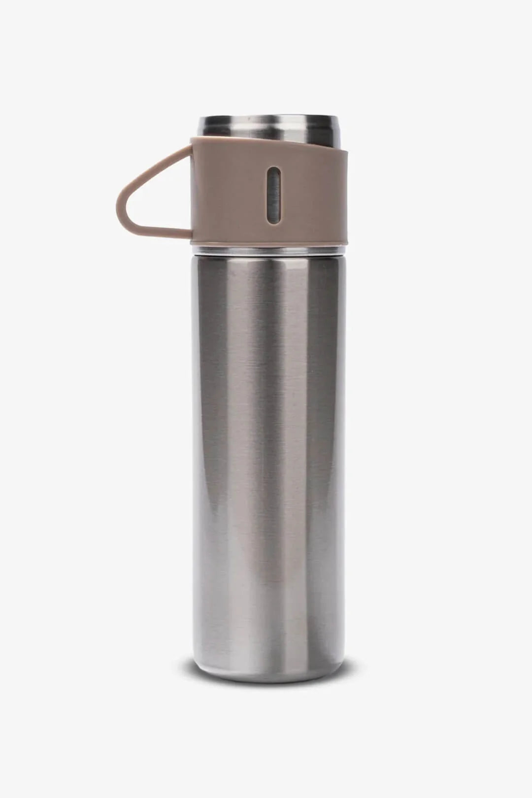 Froyd Termos Set Çantası