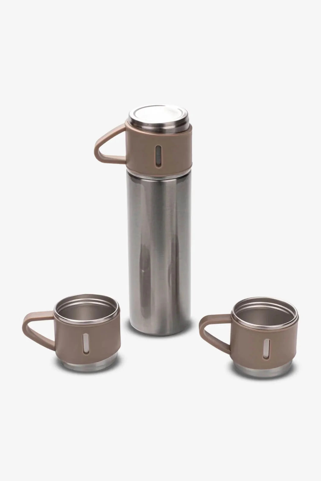 Froyd Termos Set Çantası