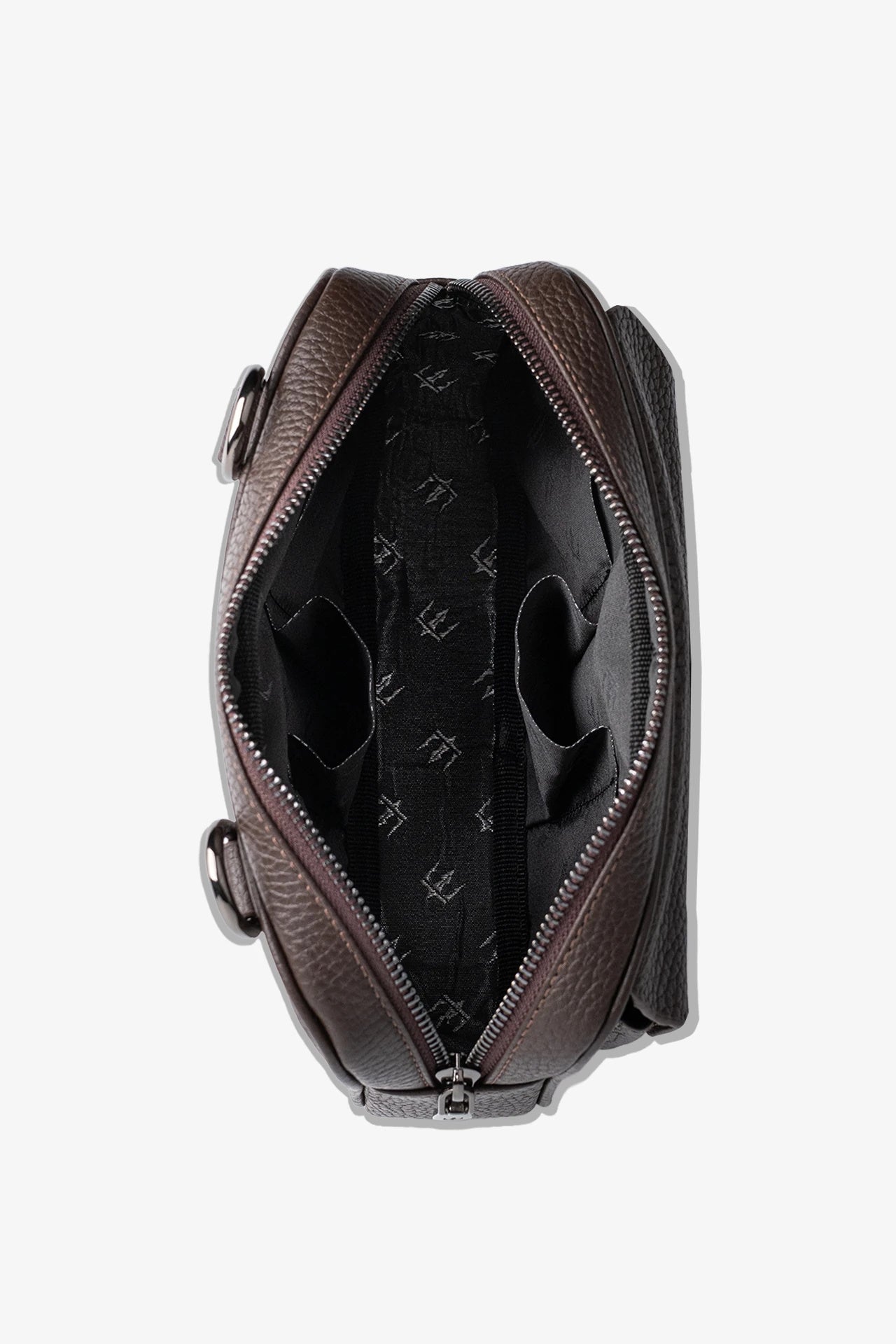 Giesto Hakiki Deri Çanta