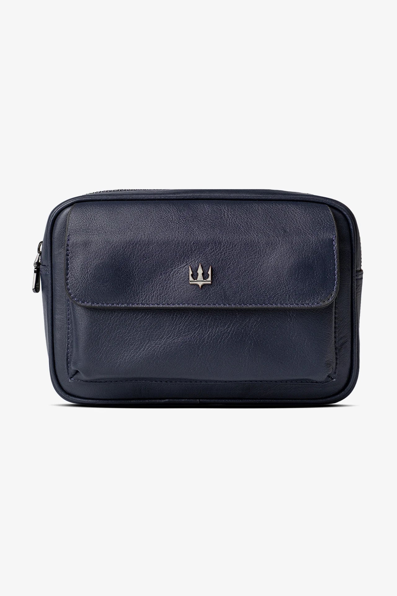 Giesto Hakiki Deri Çanta