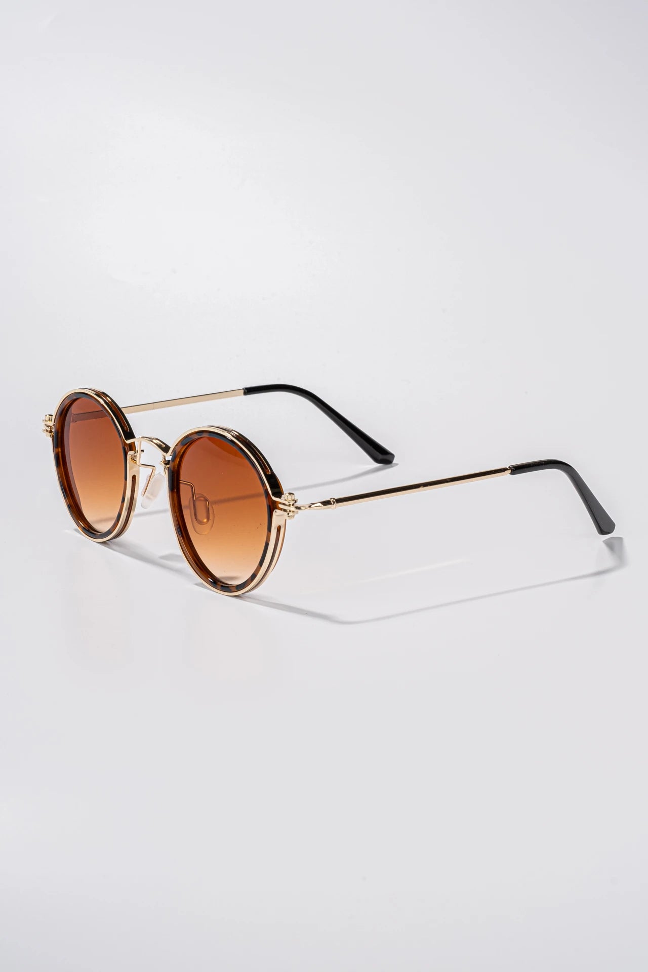 Bellatrix Güneş Gözlüğü