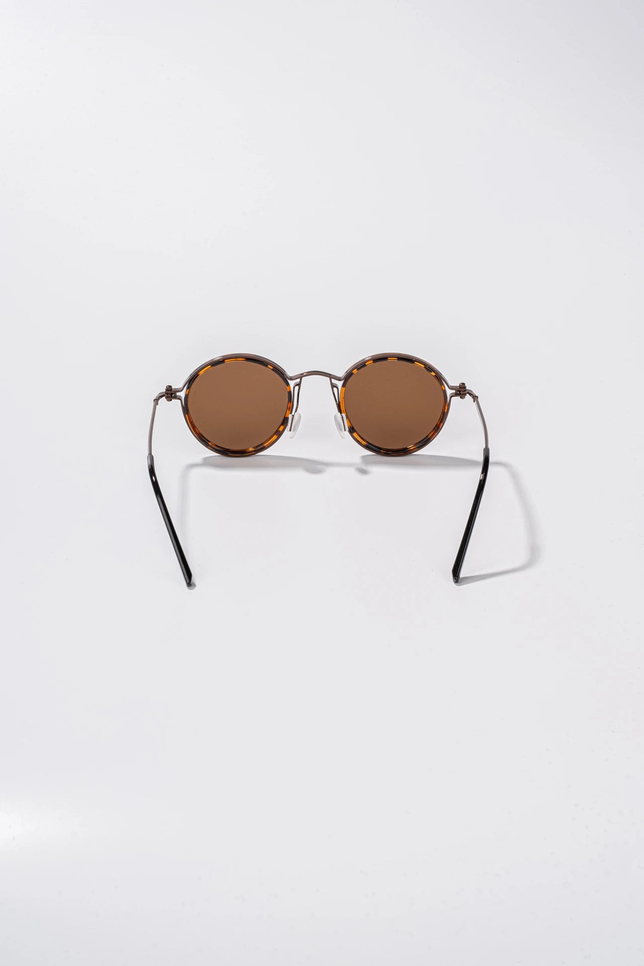 Bellatrix Güneş Gözlüğü