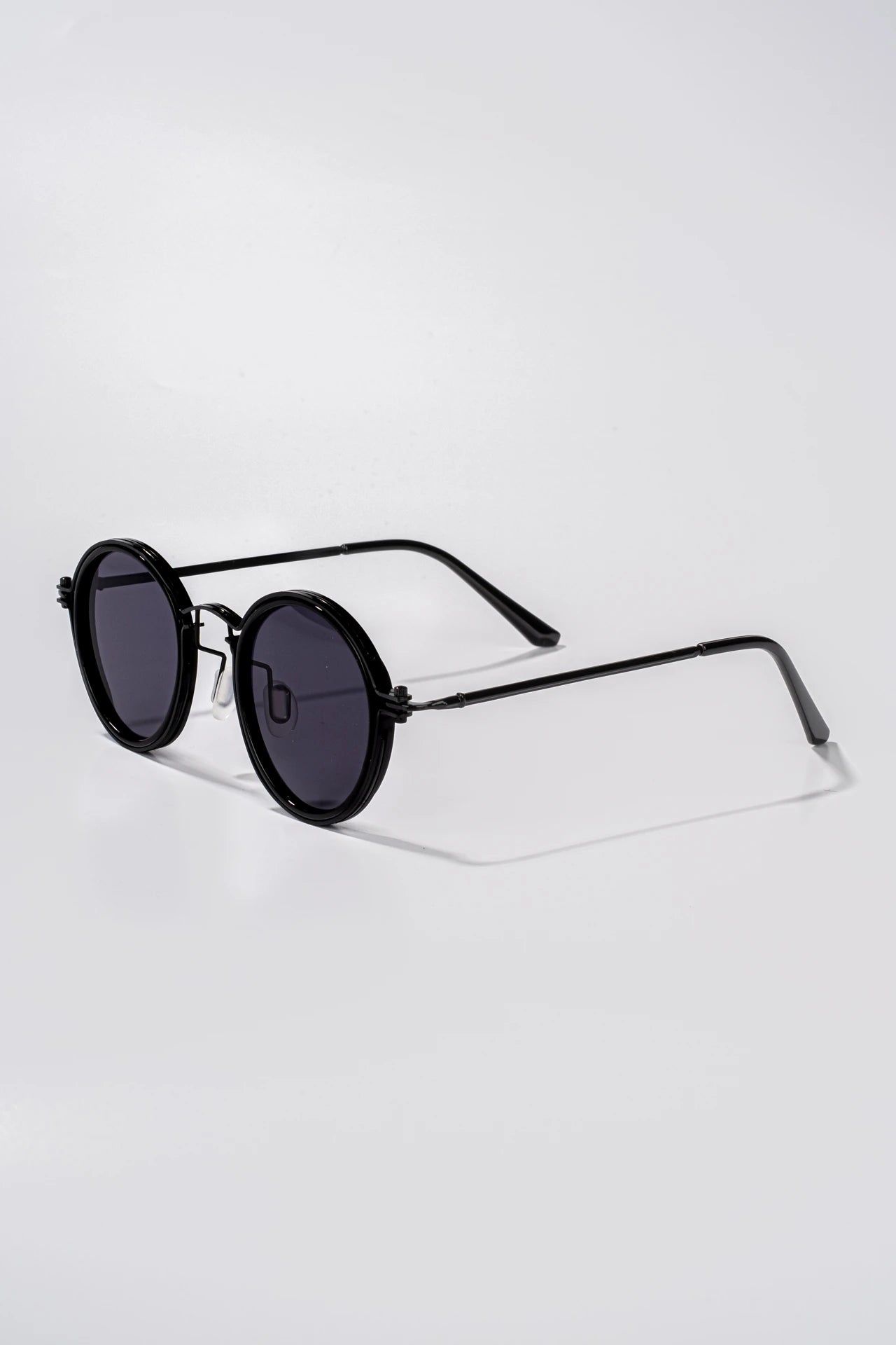 Bellatrix Güneş Gözlüğü