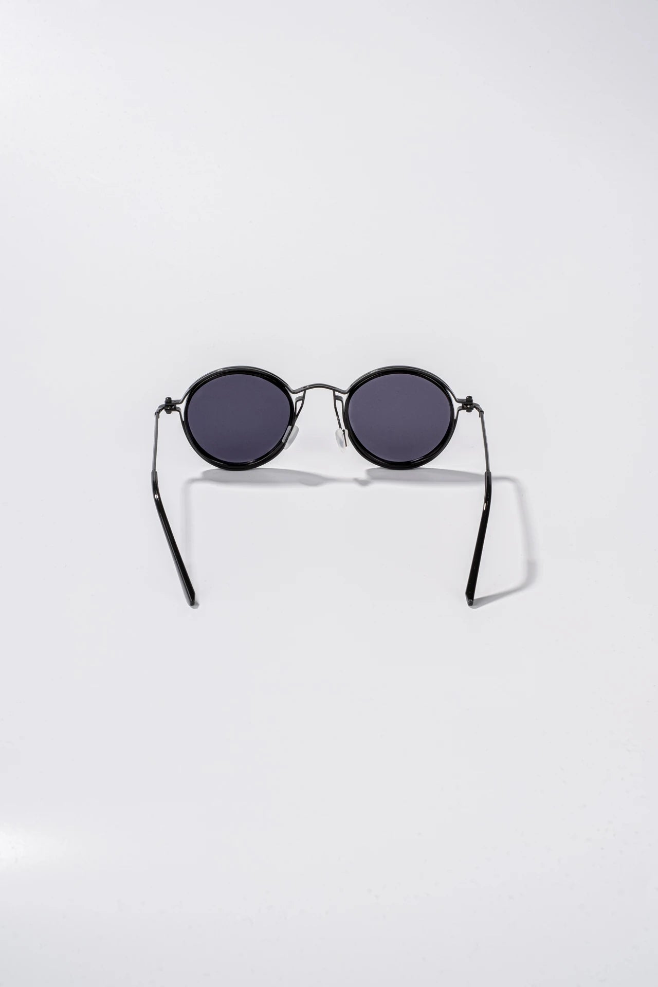 Bellatrix Güneş Gözlüğü