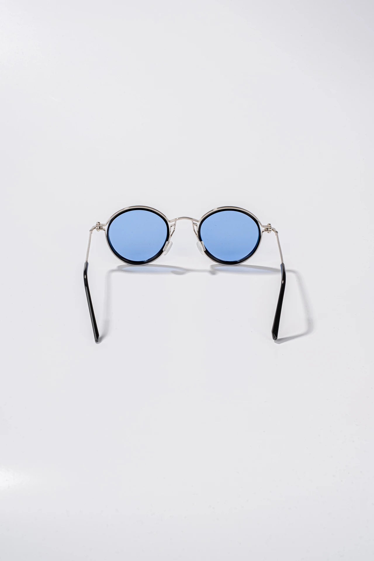 Bellatrix Güneş Gözlüğü