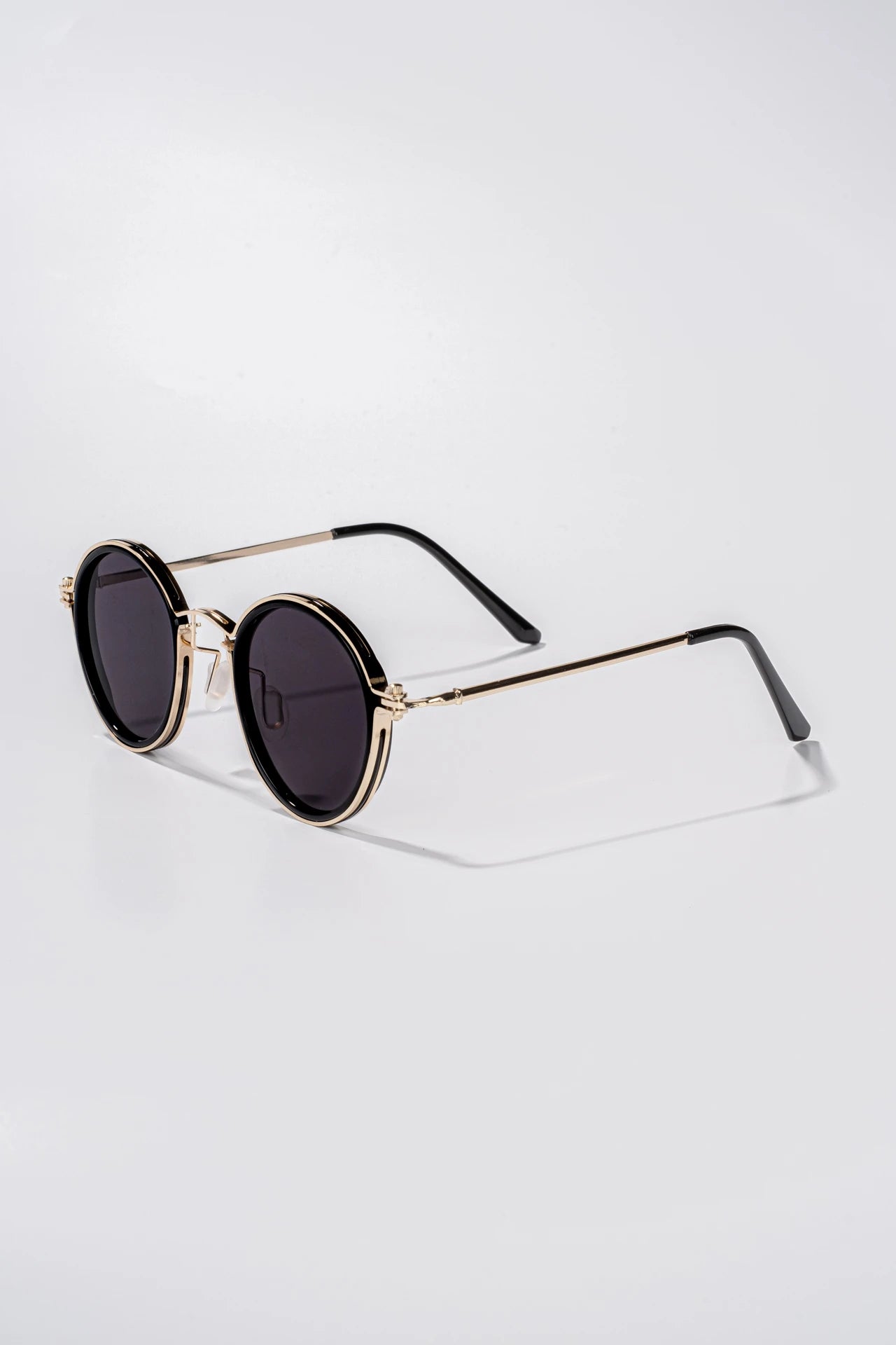 Bellatrix Güneş Gözlüğü