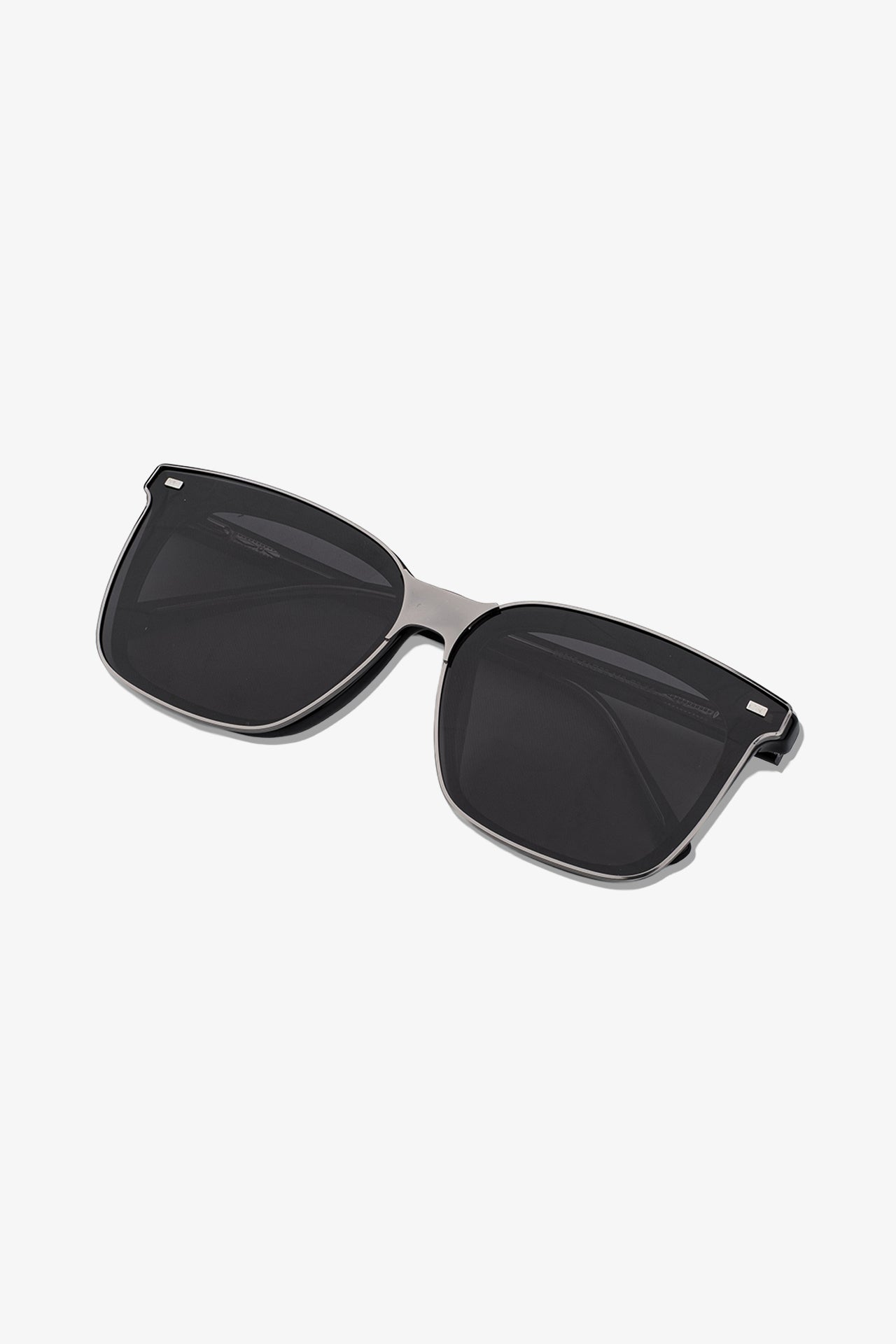 Changer Mıknatıslı Güneş Gözlüğü