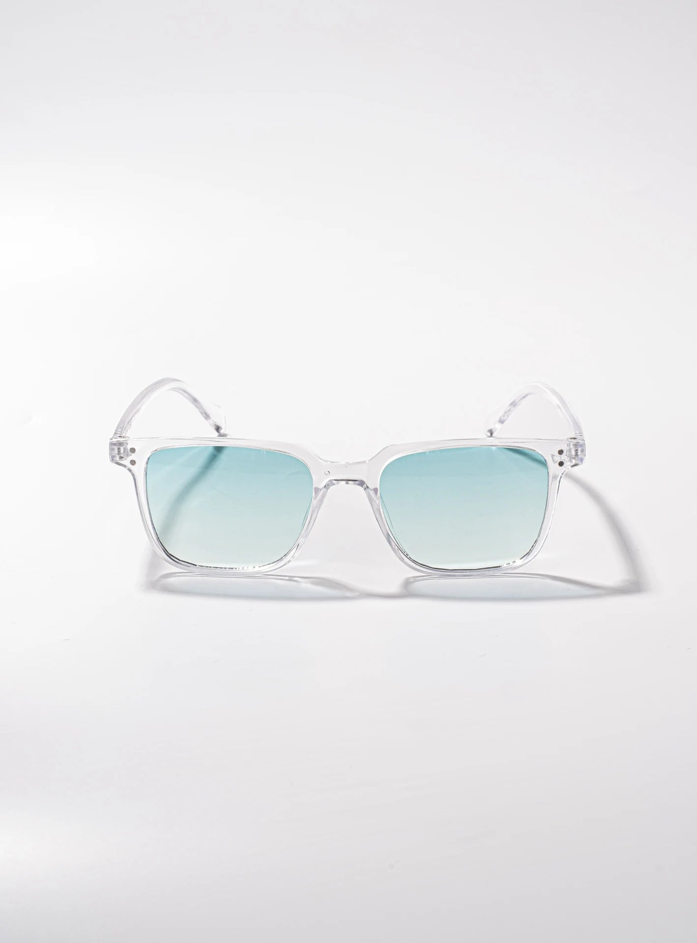 Snow Güneş Gözlüğü