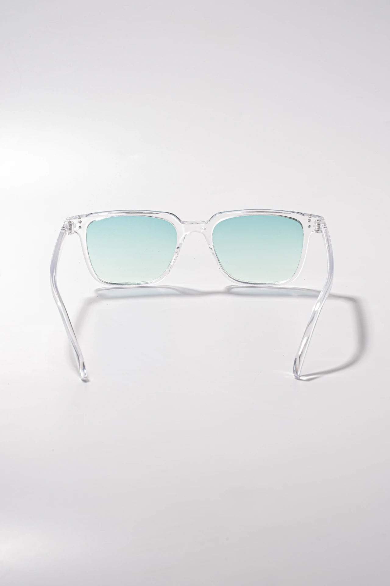 Snow Güneş Gözlüğü