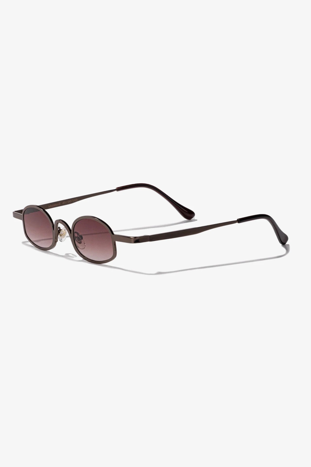 Santio Güneş Gözlüğü