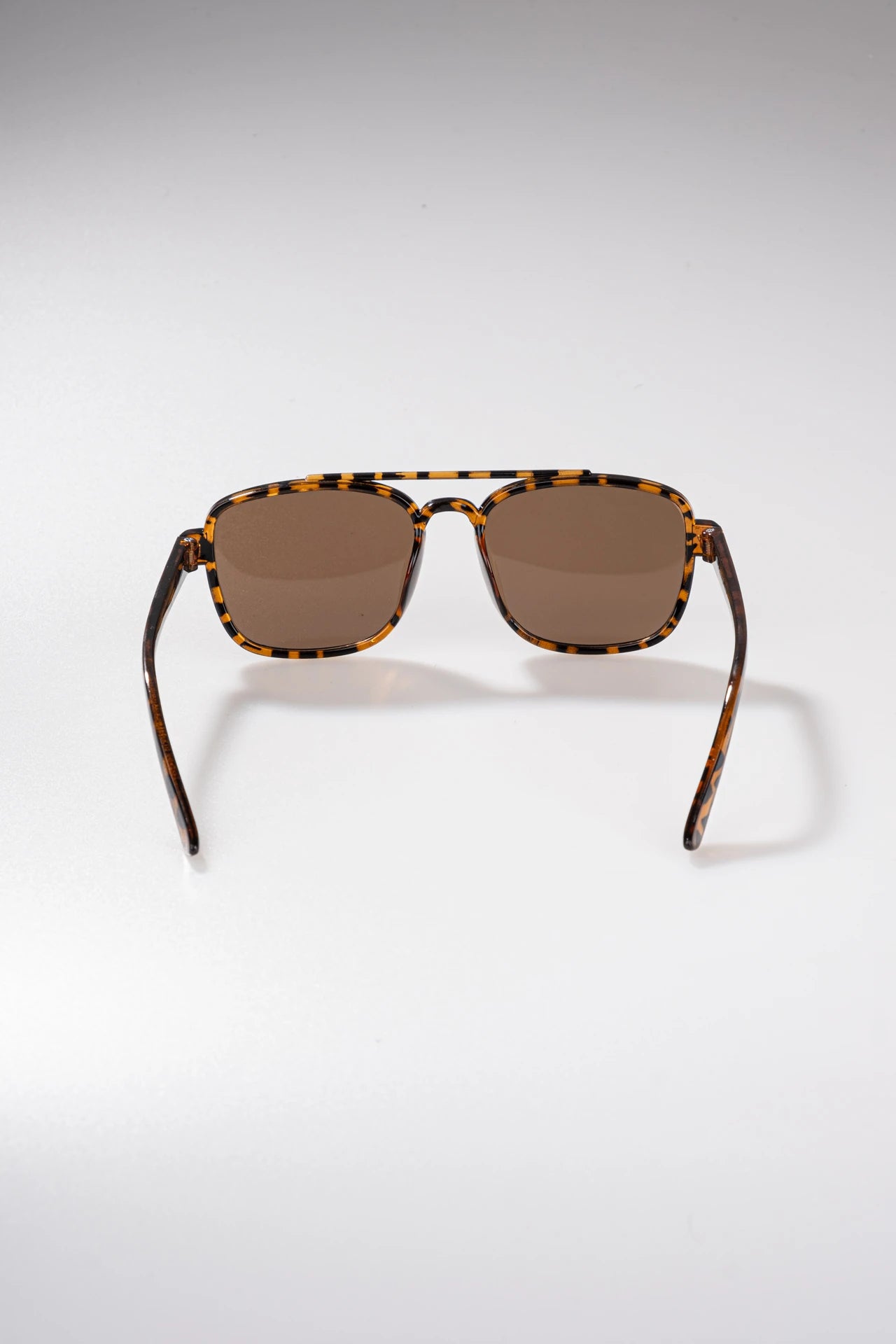 Sirius Güneş Gözlüğü