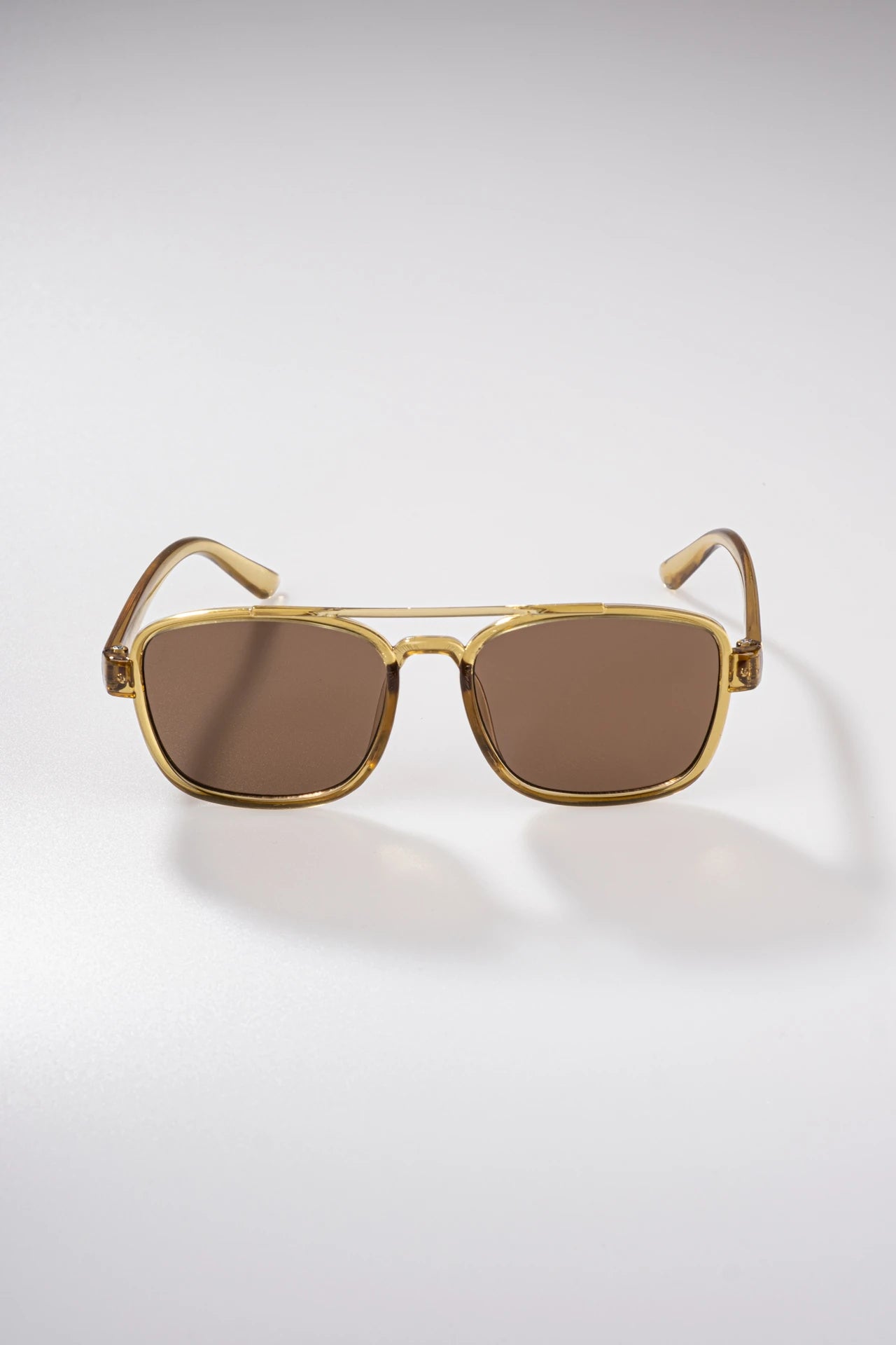 Sirius Güneş Gözlüğü