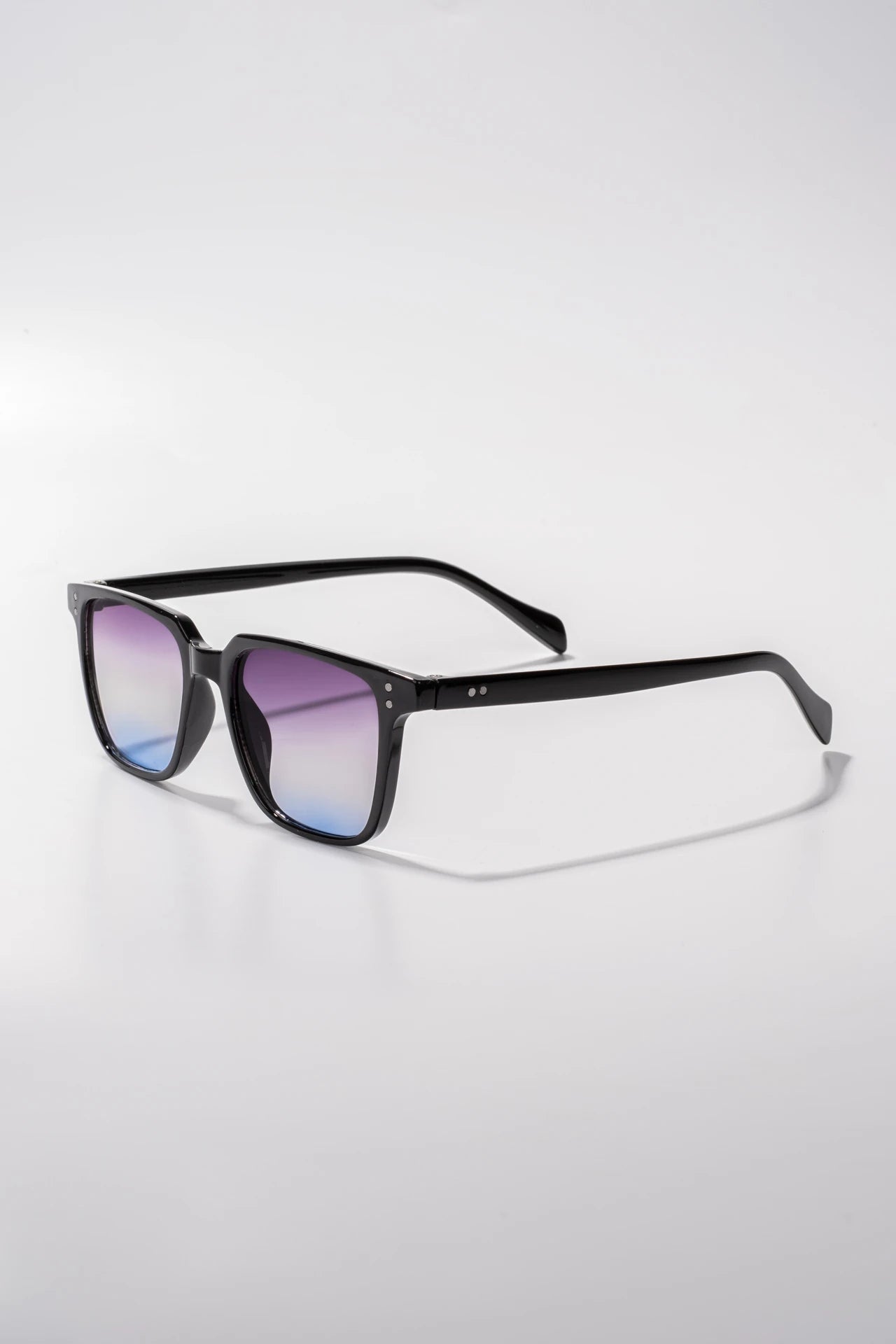 Snow Güneş Gözlüğü