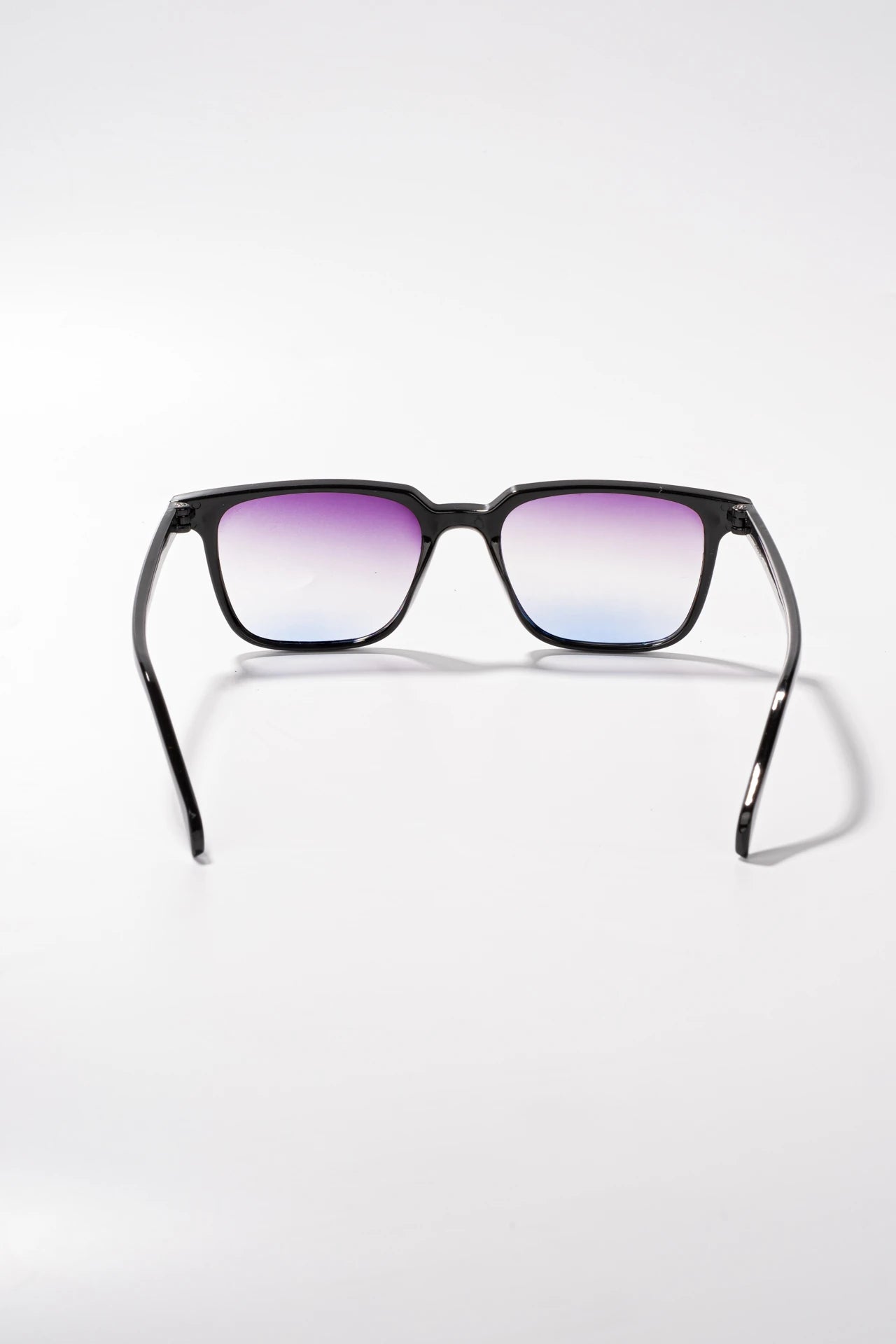 Snow Güneş Gözlüğü