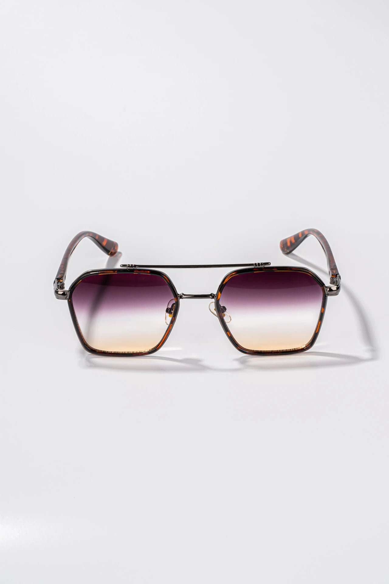 Spica Güneş Gözlüğü