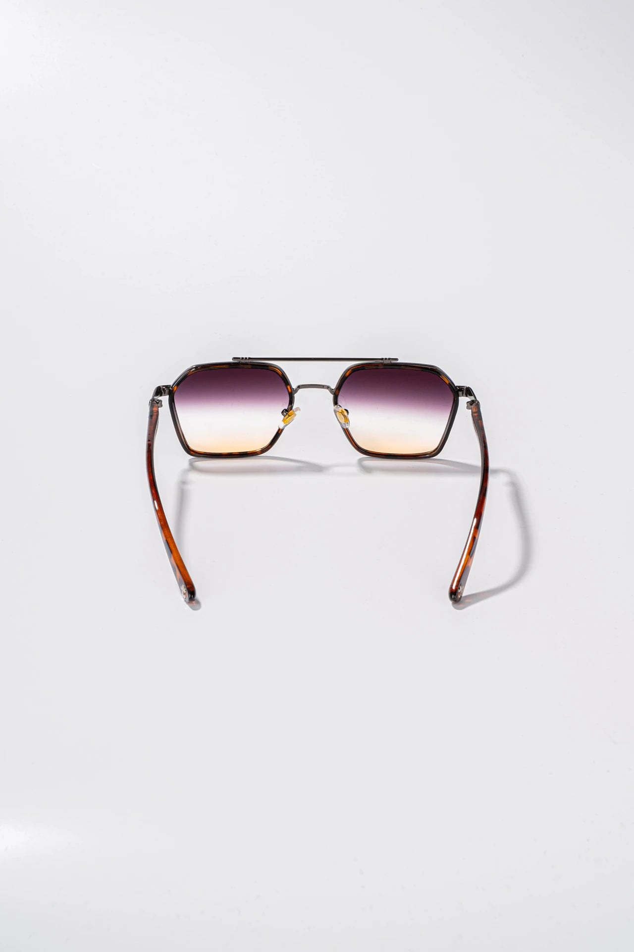 Spica Güneş Gözlüğü