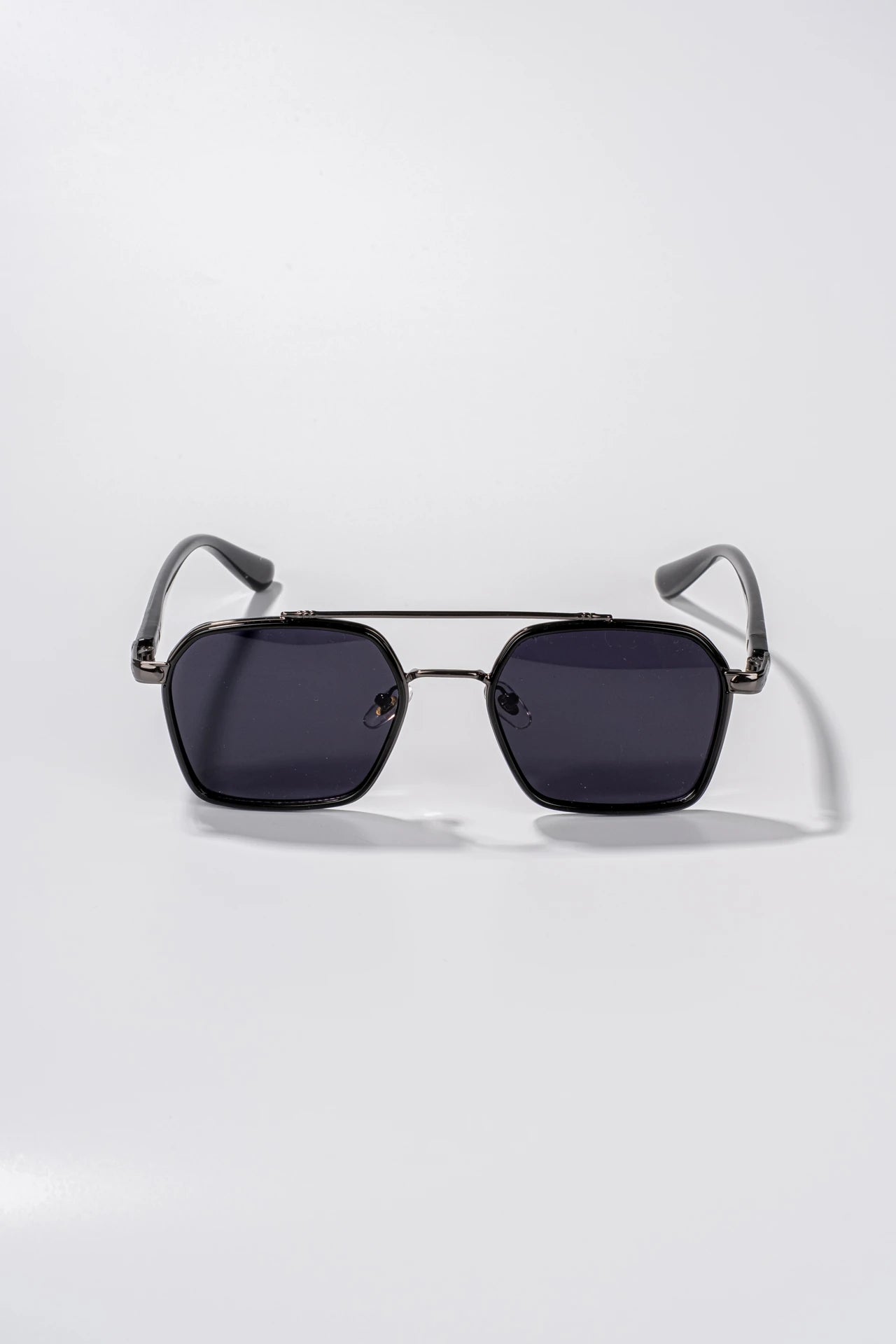 Spica Güneş Gözlüğü