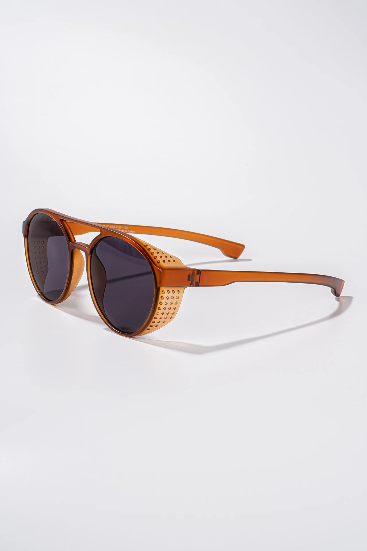 Toronto Güneş Gözlüğü