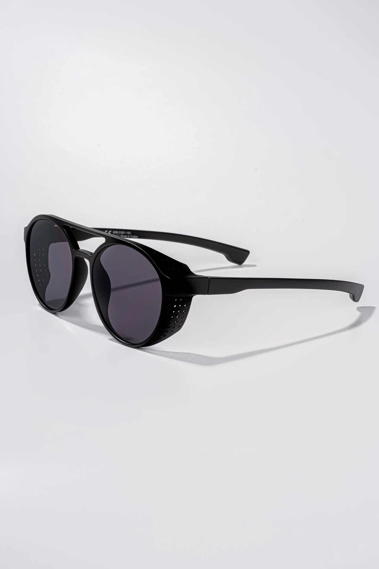 Toronto Güneş Gözlüğü