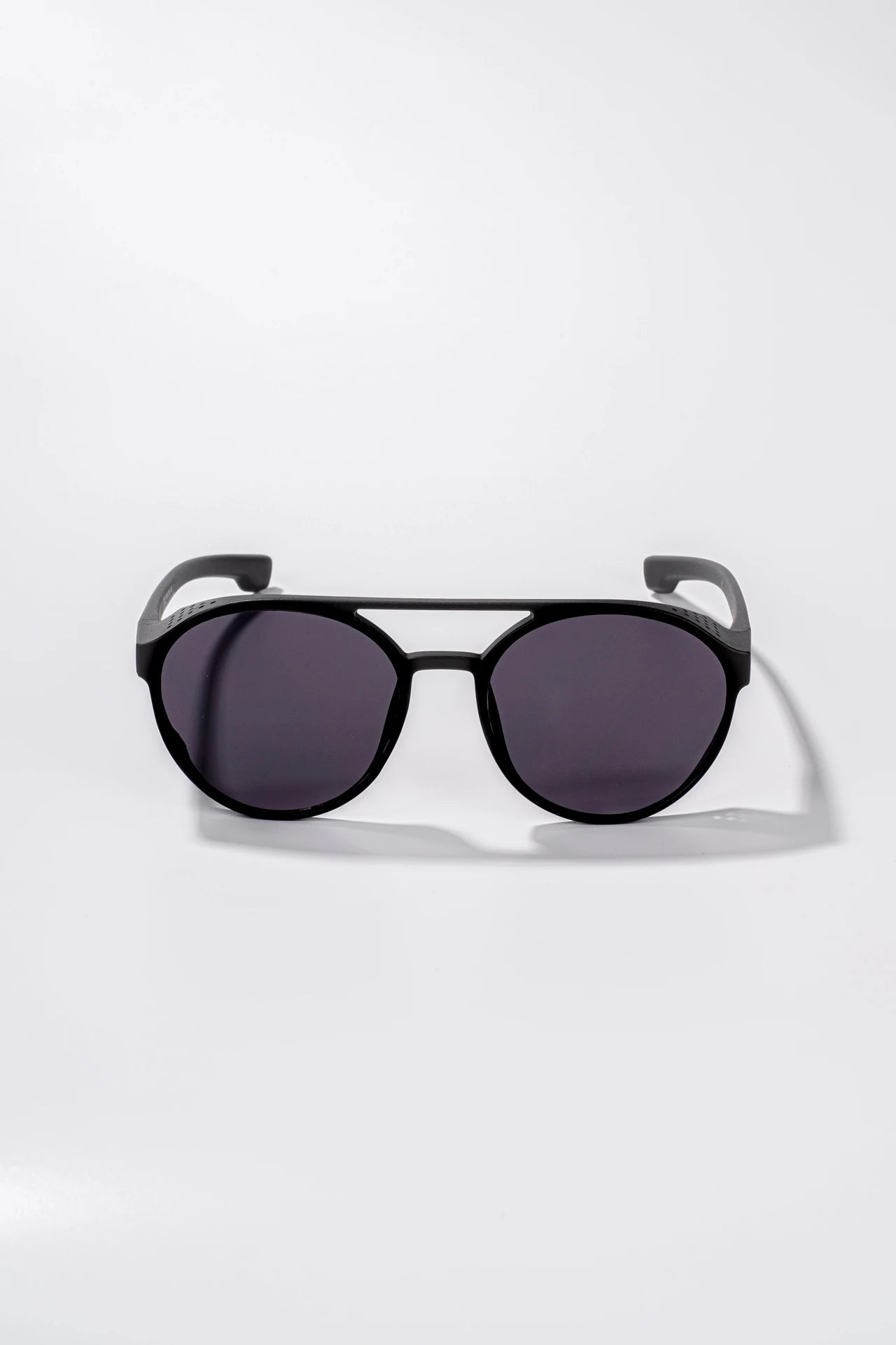 Toronto Güneş Gözlüğü