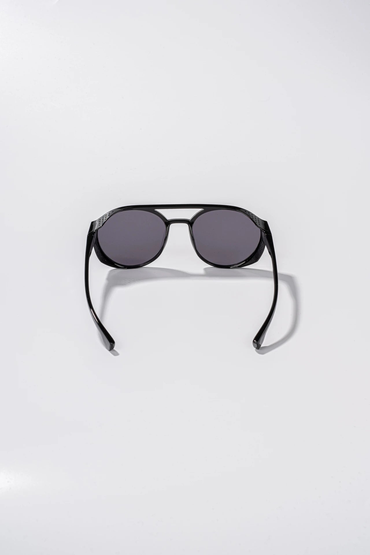 Toronto Güneş Gözlüğü