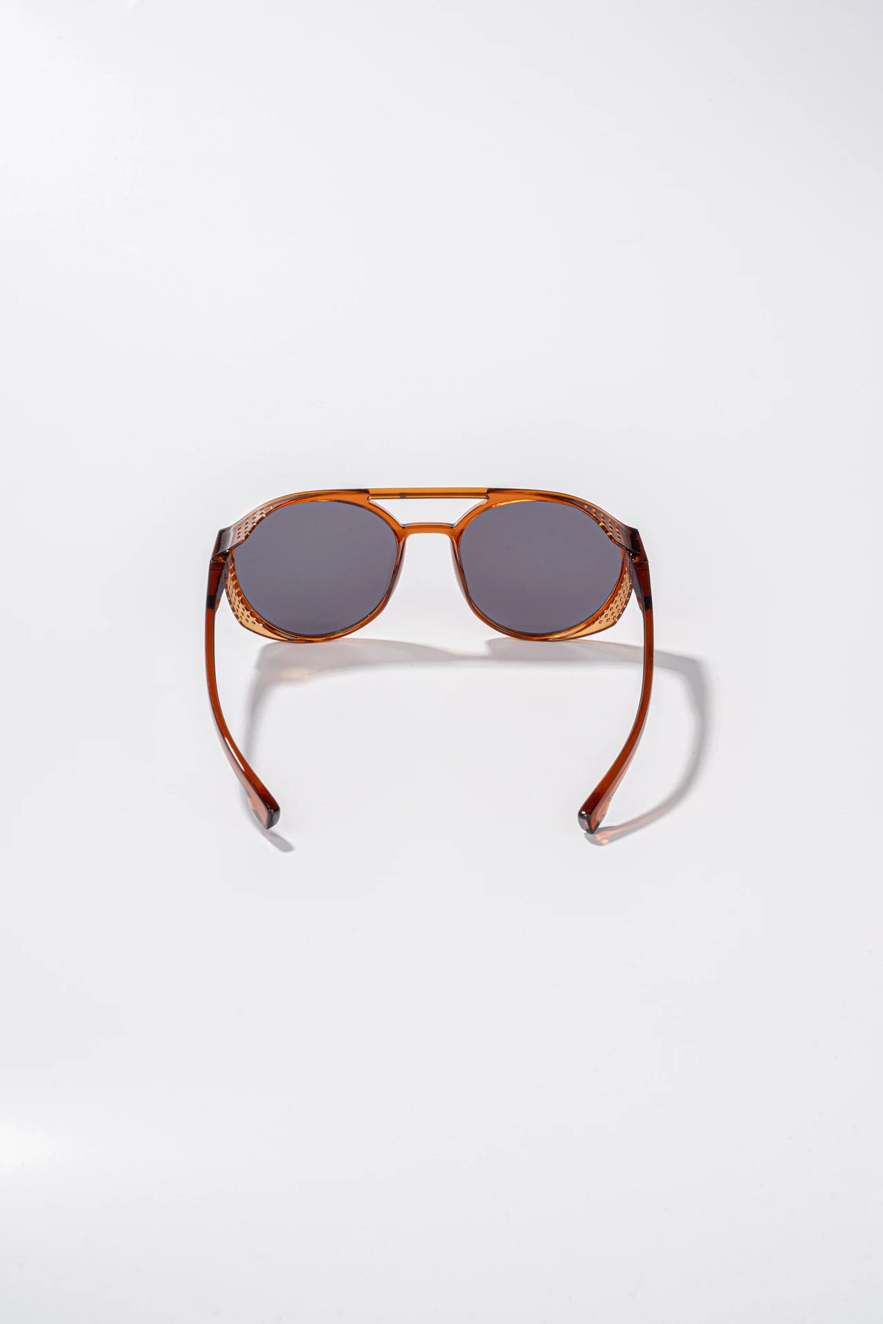 Toronto Güneş Gözlüğü