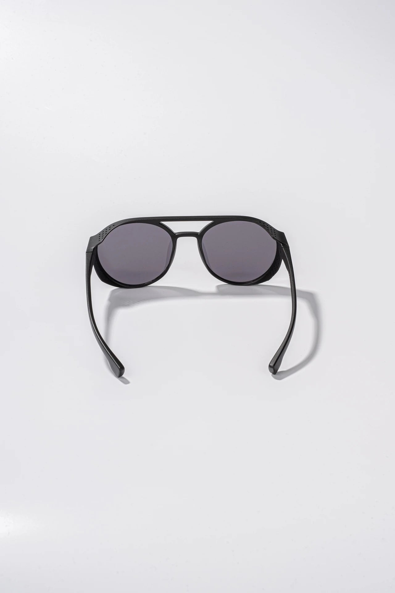 Toronto Güneş Gözlüğü