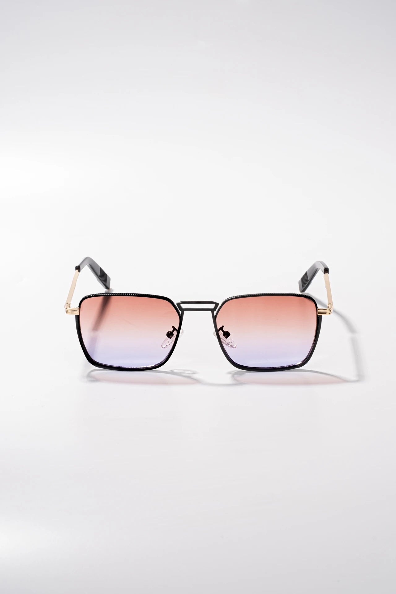 Zain Güneş Gözlüğü