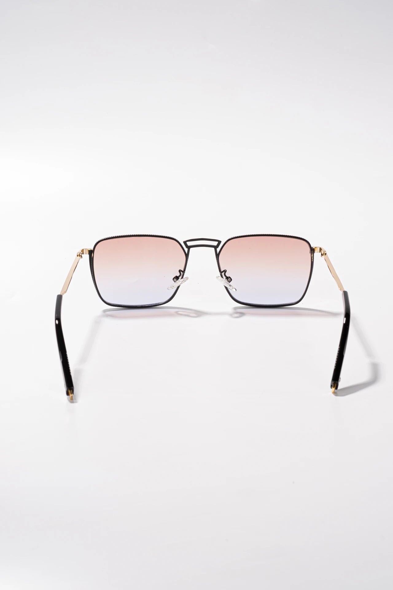 Zain Güneş Gözlüğü