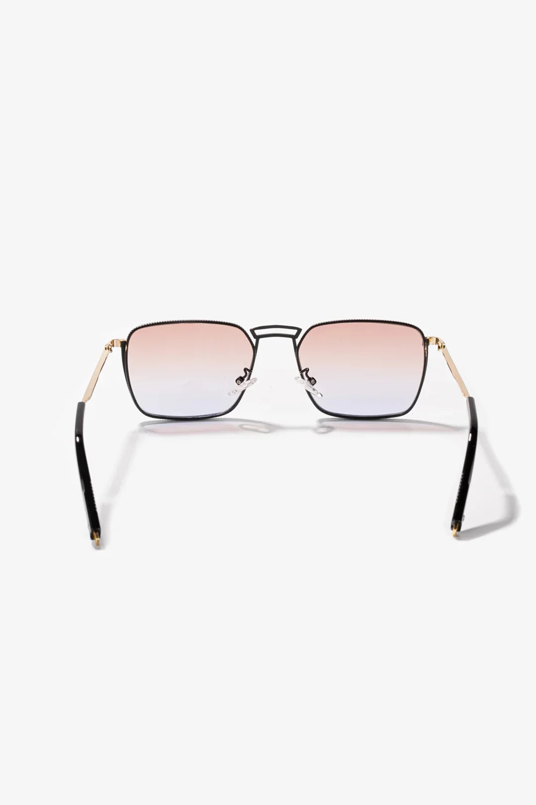 Zain Güneş Gözlüğü