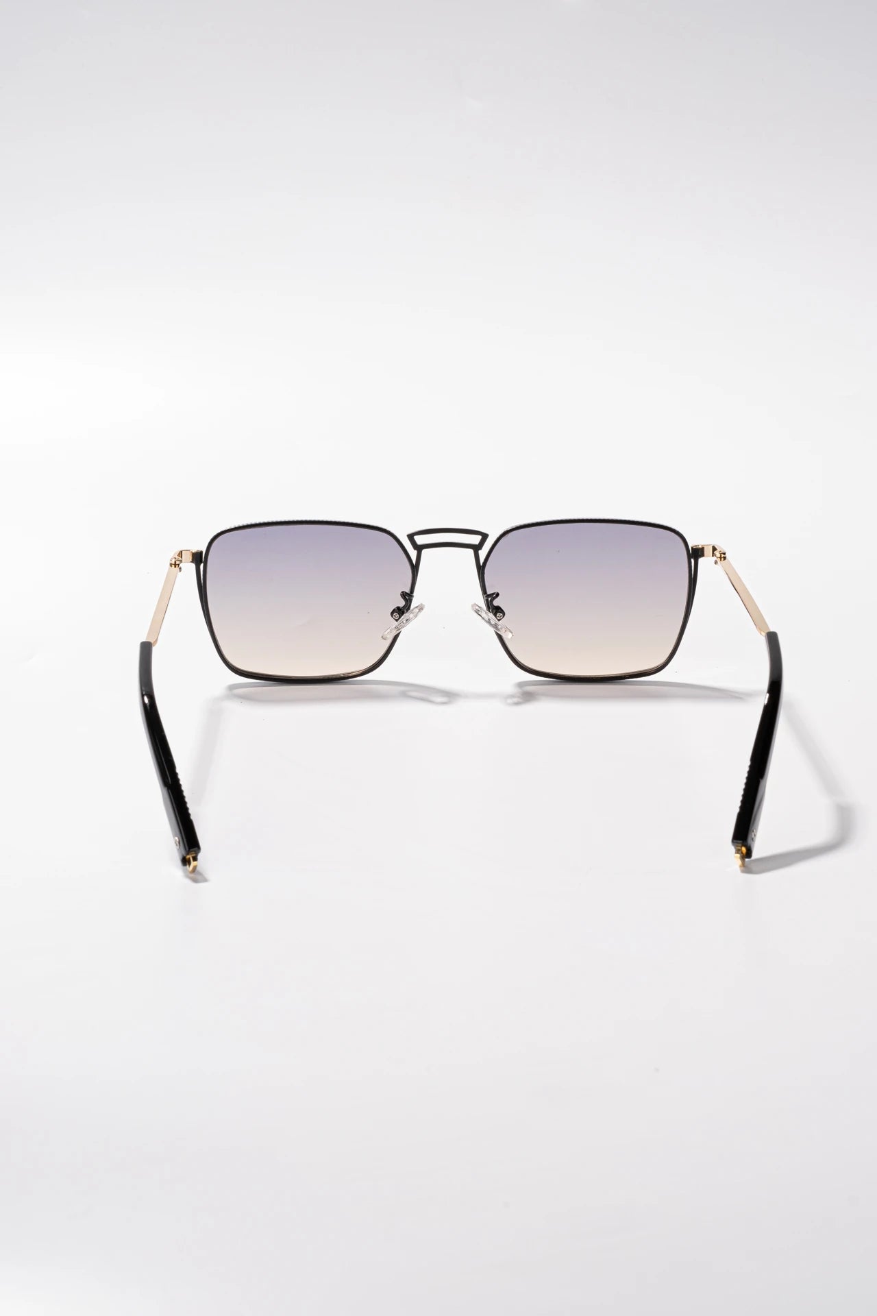 Zain Güneş Gözlüğü